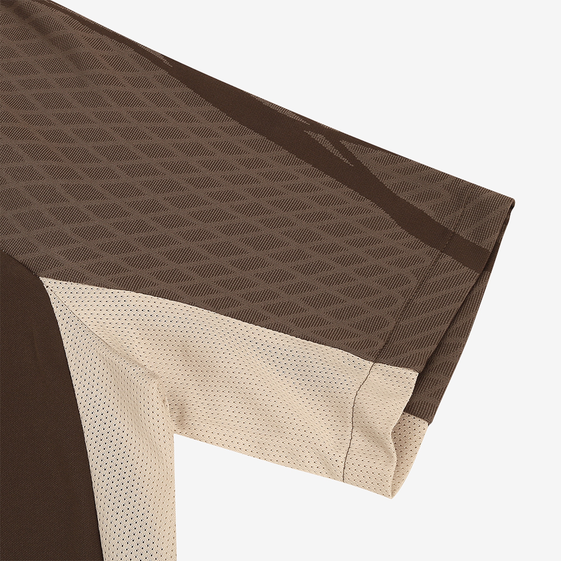 Camiseta Nike Corinthians Academy Pro Masculina - Foto 9