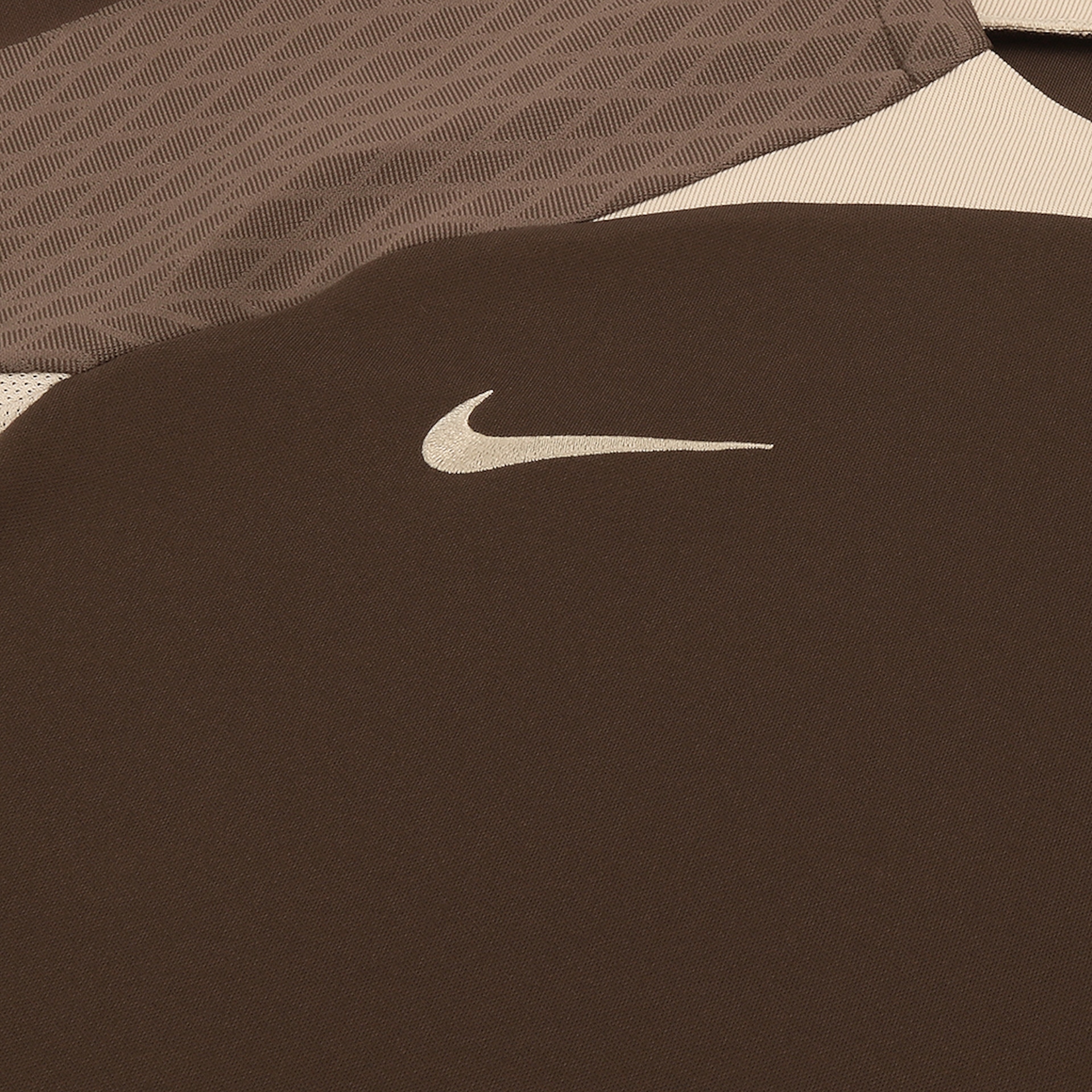 Camiseta Nike Corinthians Academy Pro Masculina - Foto 7