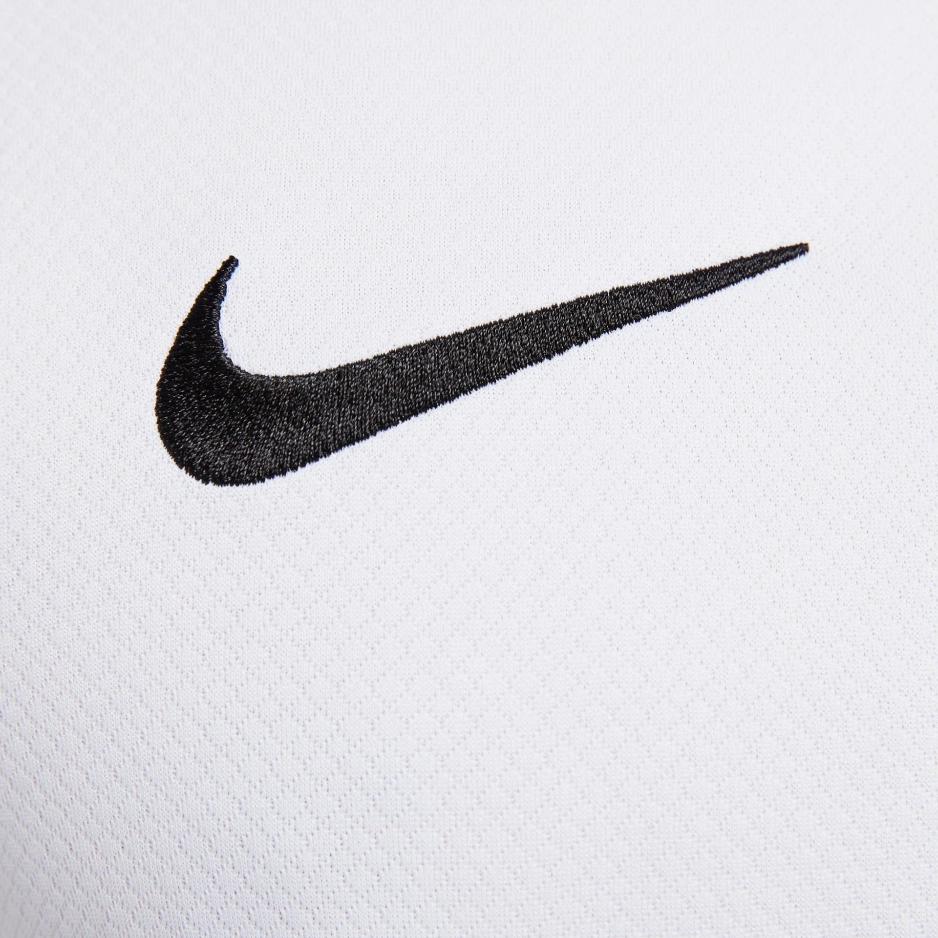 Camisa Nike Coreia II 2023/24 Torcedor Pro Masculina - Foto 5