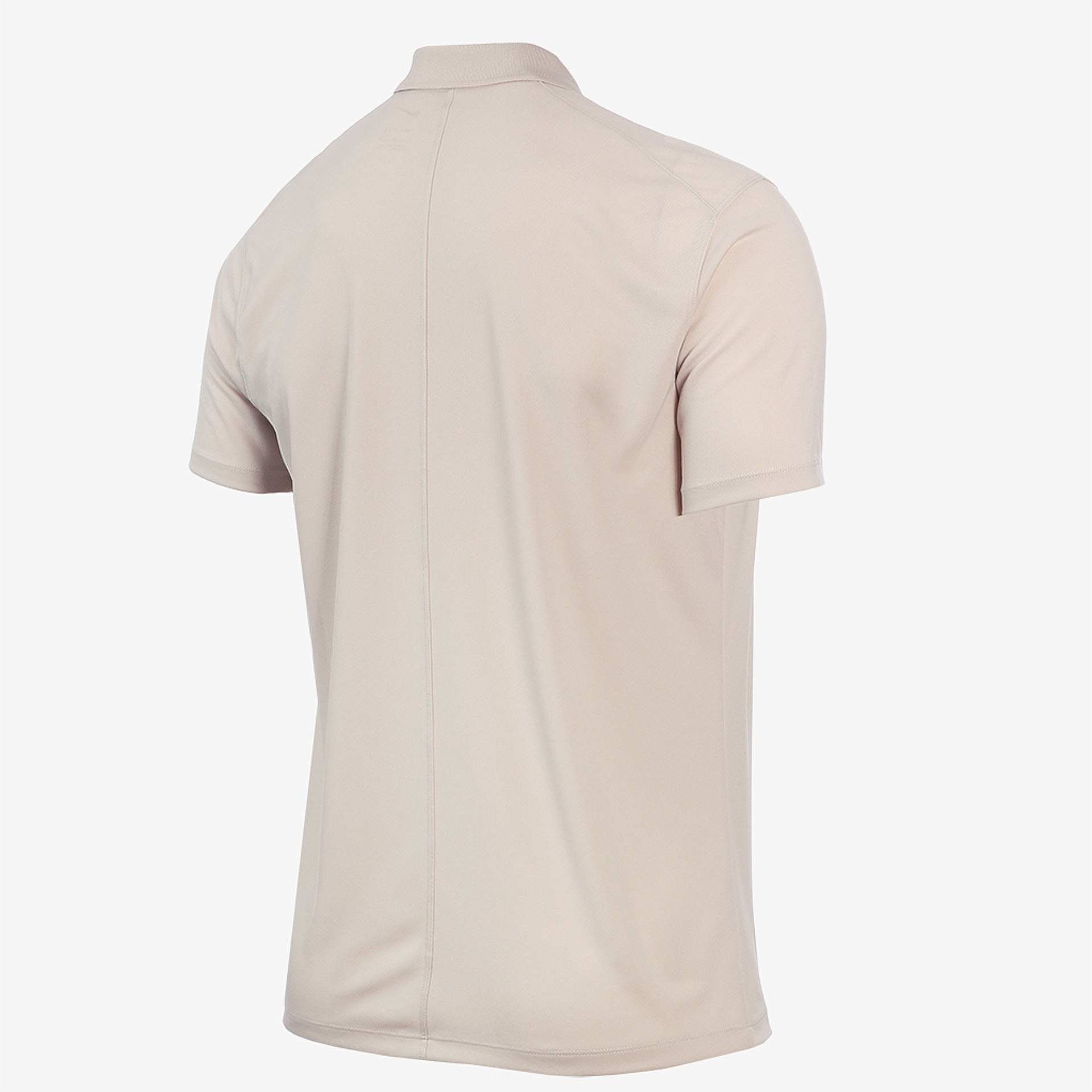 Camisa Polo Nike Dri-FIT Corinthians Victory Masculina - Foto 2