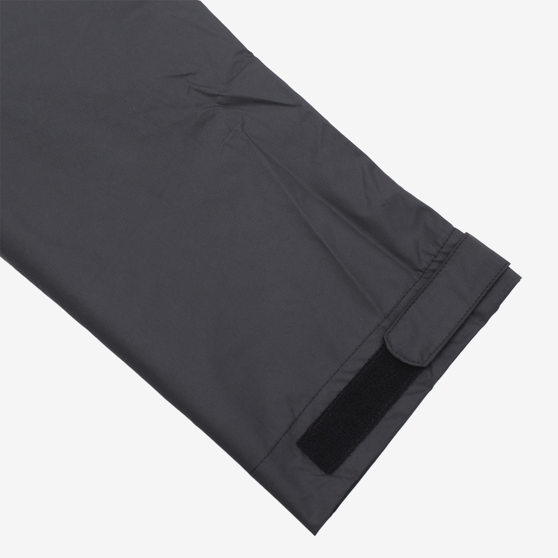 Capa de Chuva Nike Corinthians Masculina - Foto 4