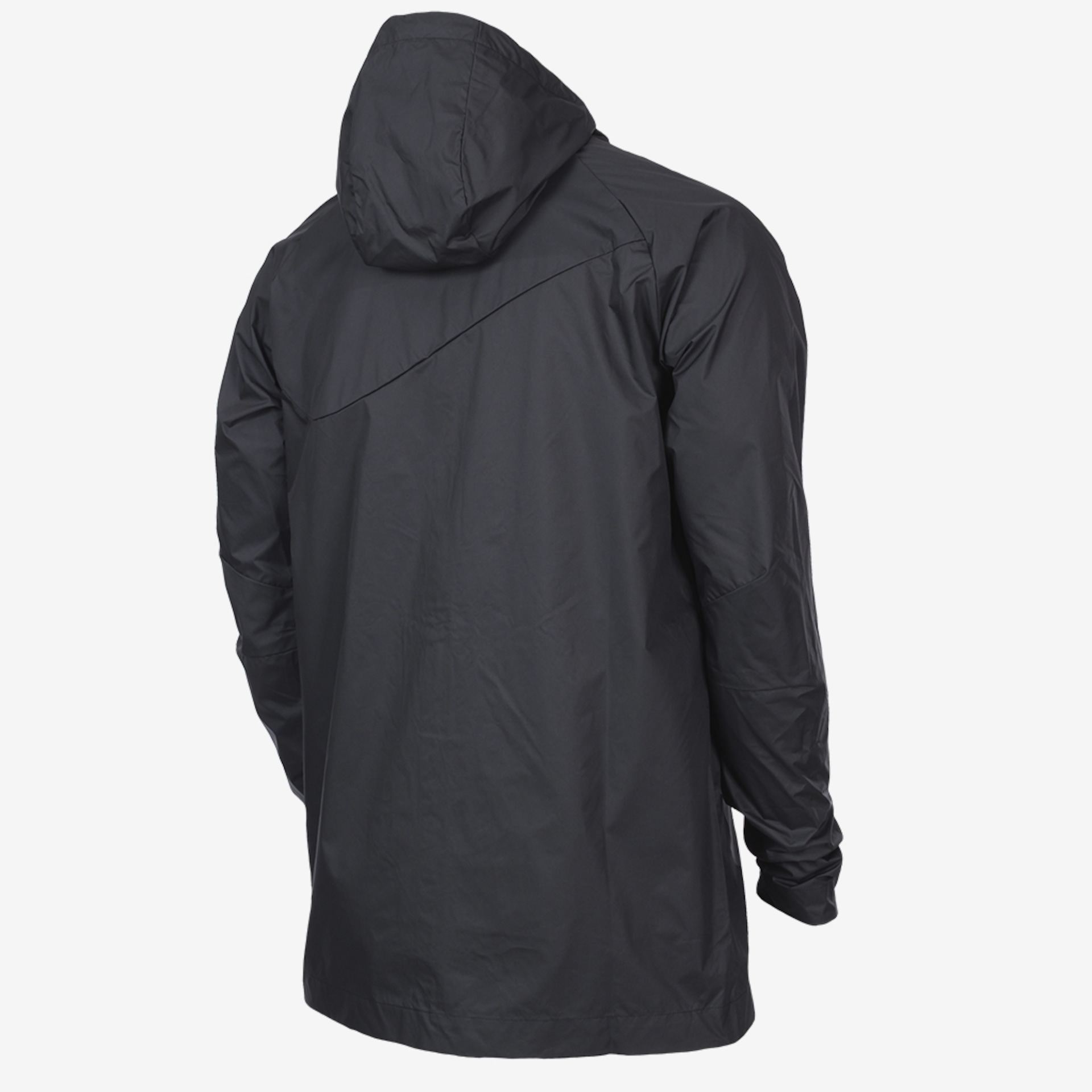 Capa de Chuva Nike Corinthians Masculina - Foto 2