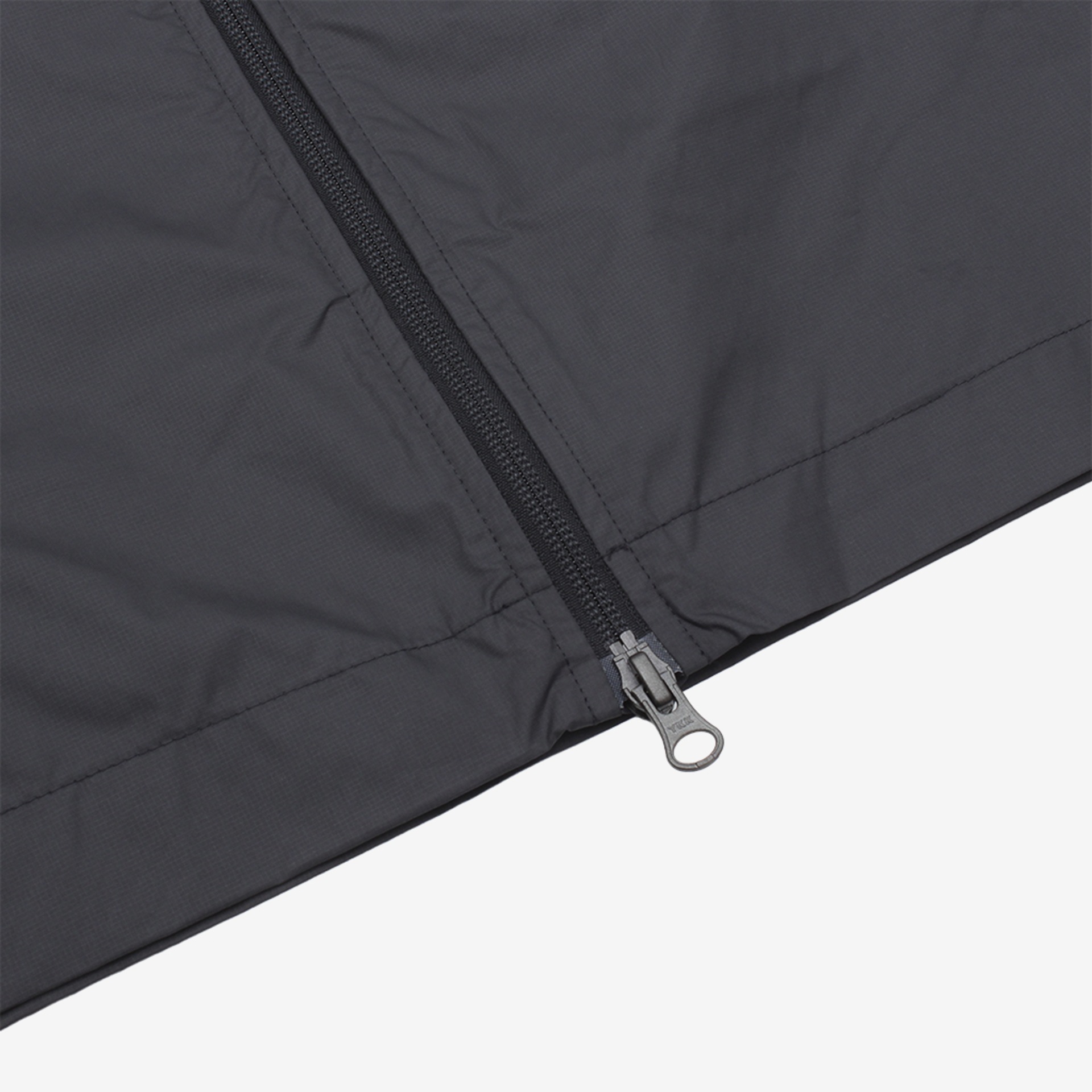 Capa de Chuva Nike Corinthians Masculina - Foto 5