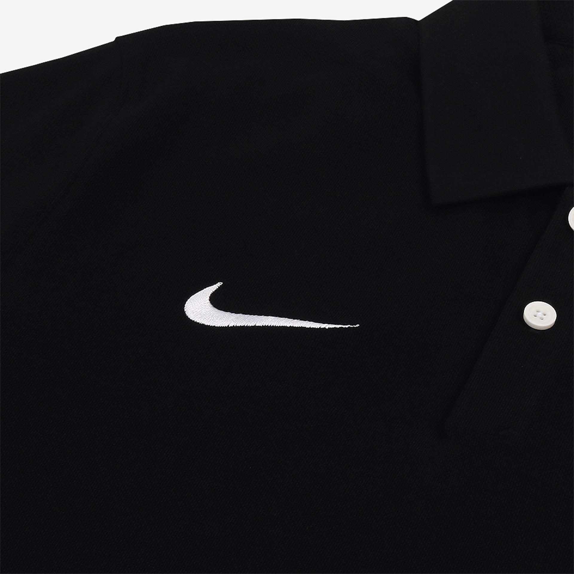 Camisa Polo Nike Corinthians Dri-FIT Slim Masculina - Foto 3