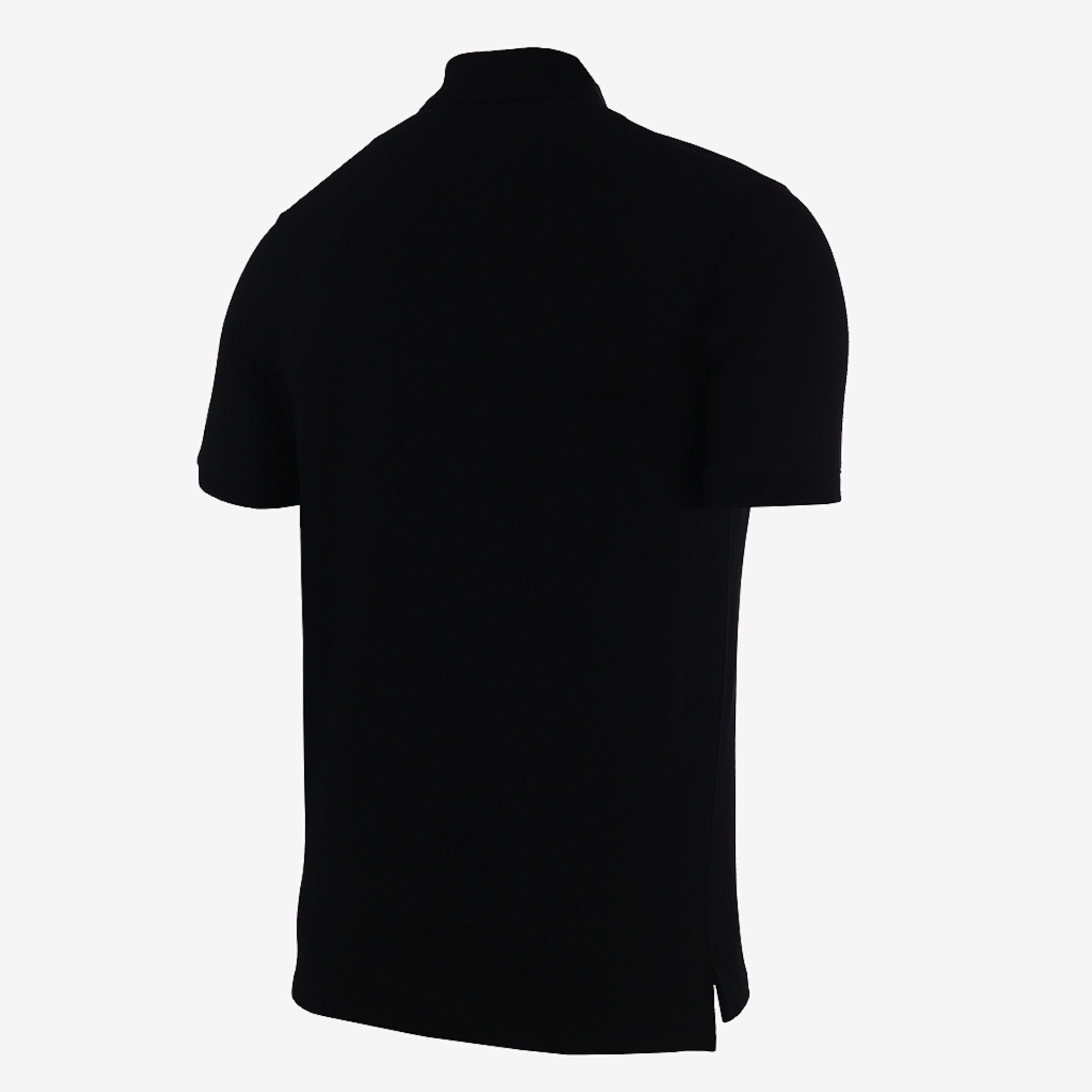 Camisa Polo Nike Corinthians Dri-FIT Slim Masculina - Foto 2