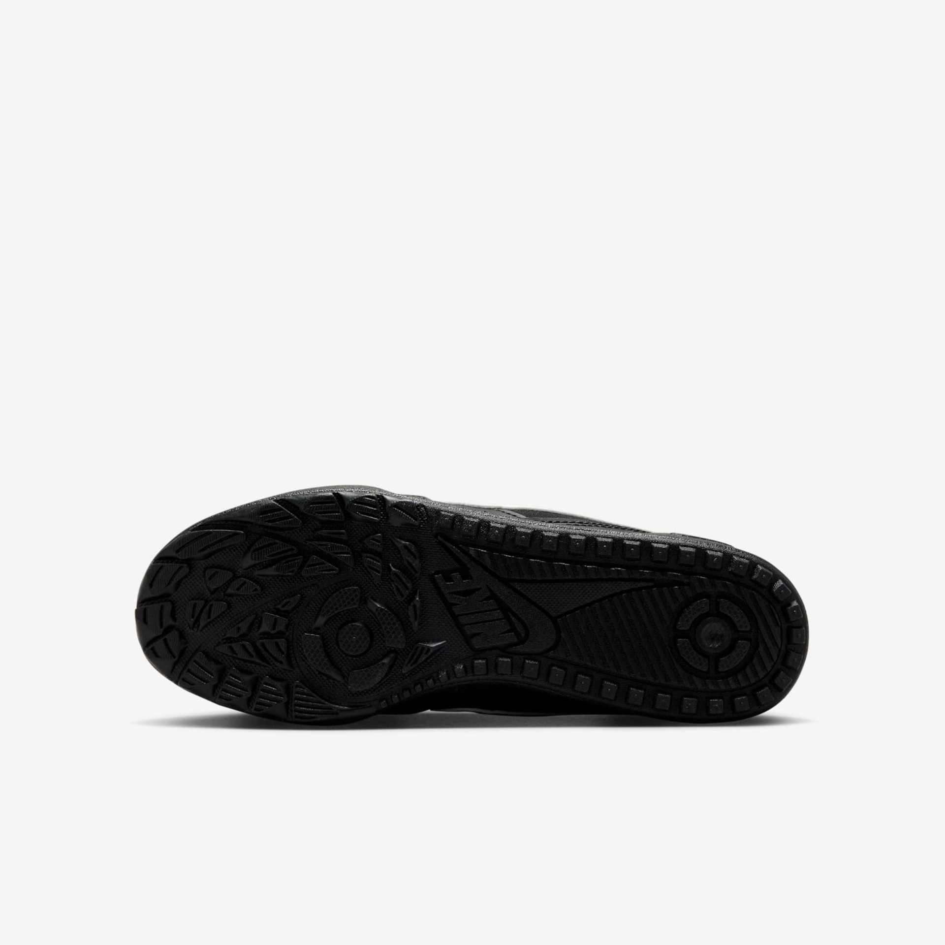 Tênis Nike Terra Manta Infantil - Foto 2