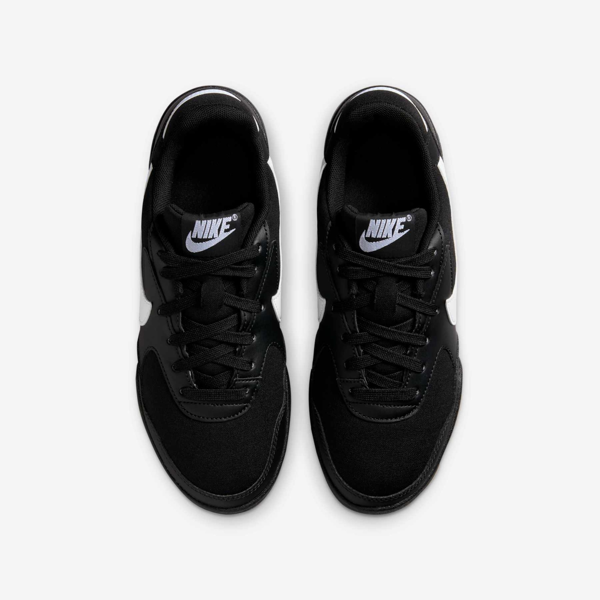 Tênis Nike Terra Manta Infantil - Foto 4