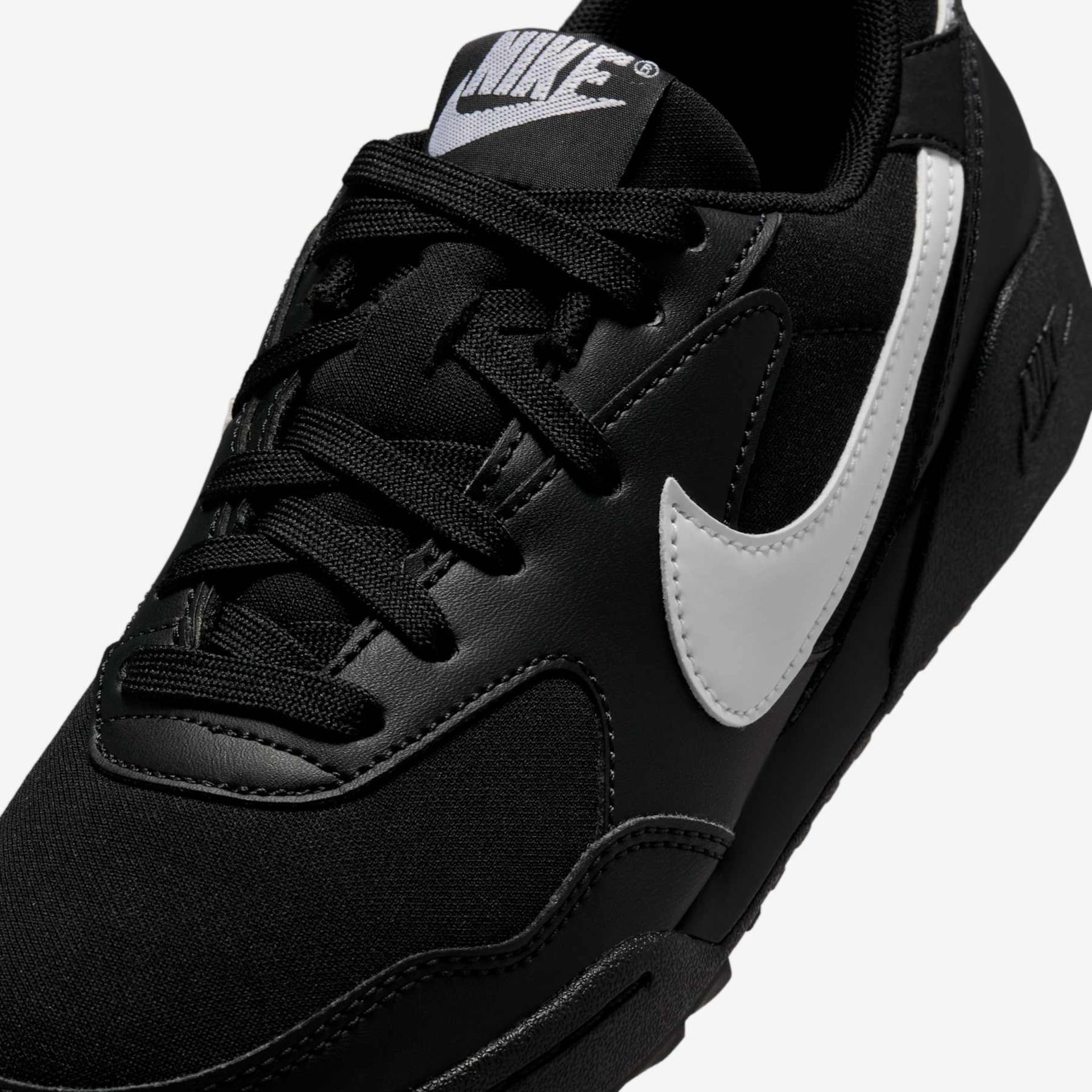 Tênis Nike Terra Manta Infantil - Foto 7