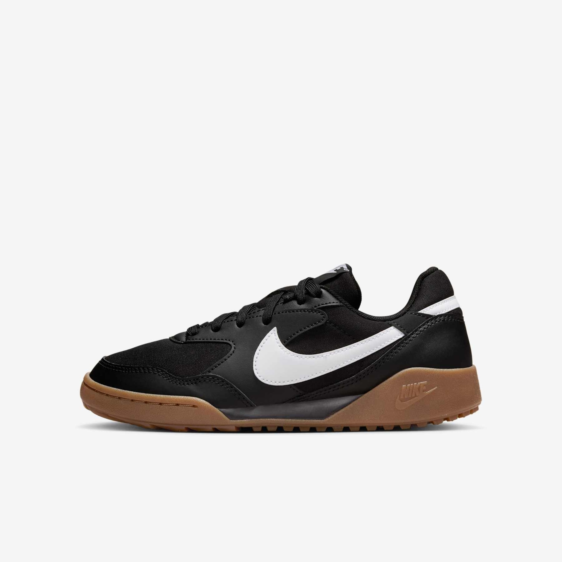 Imagem principal de Tênis Nike Terra Manta Infantil