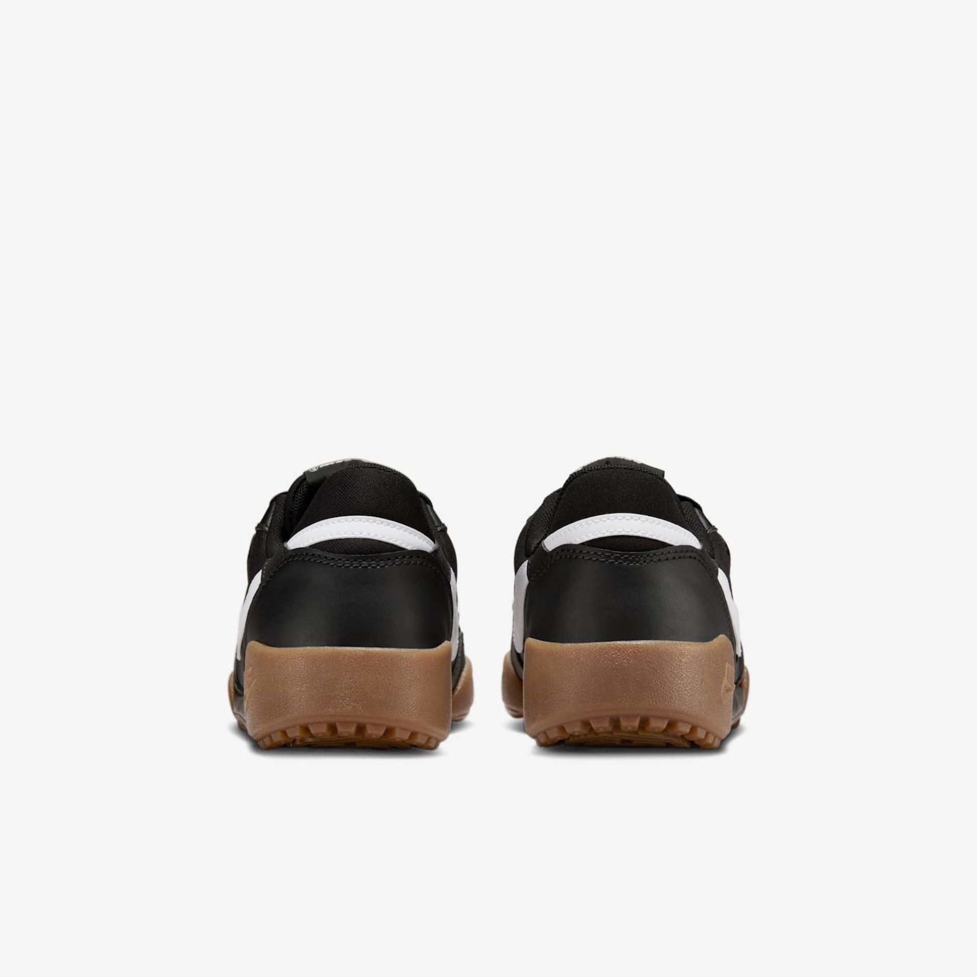 Tênis Nike Terra Manta Infantil - Foto 6