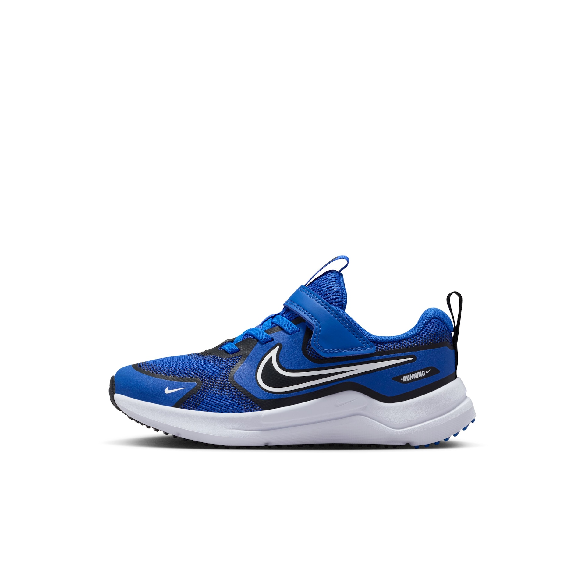 Tênis Nike Cosmic Runner Infantil - Foto 1