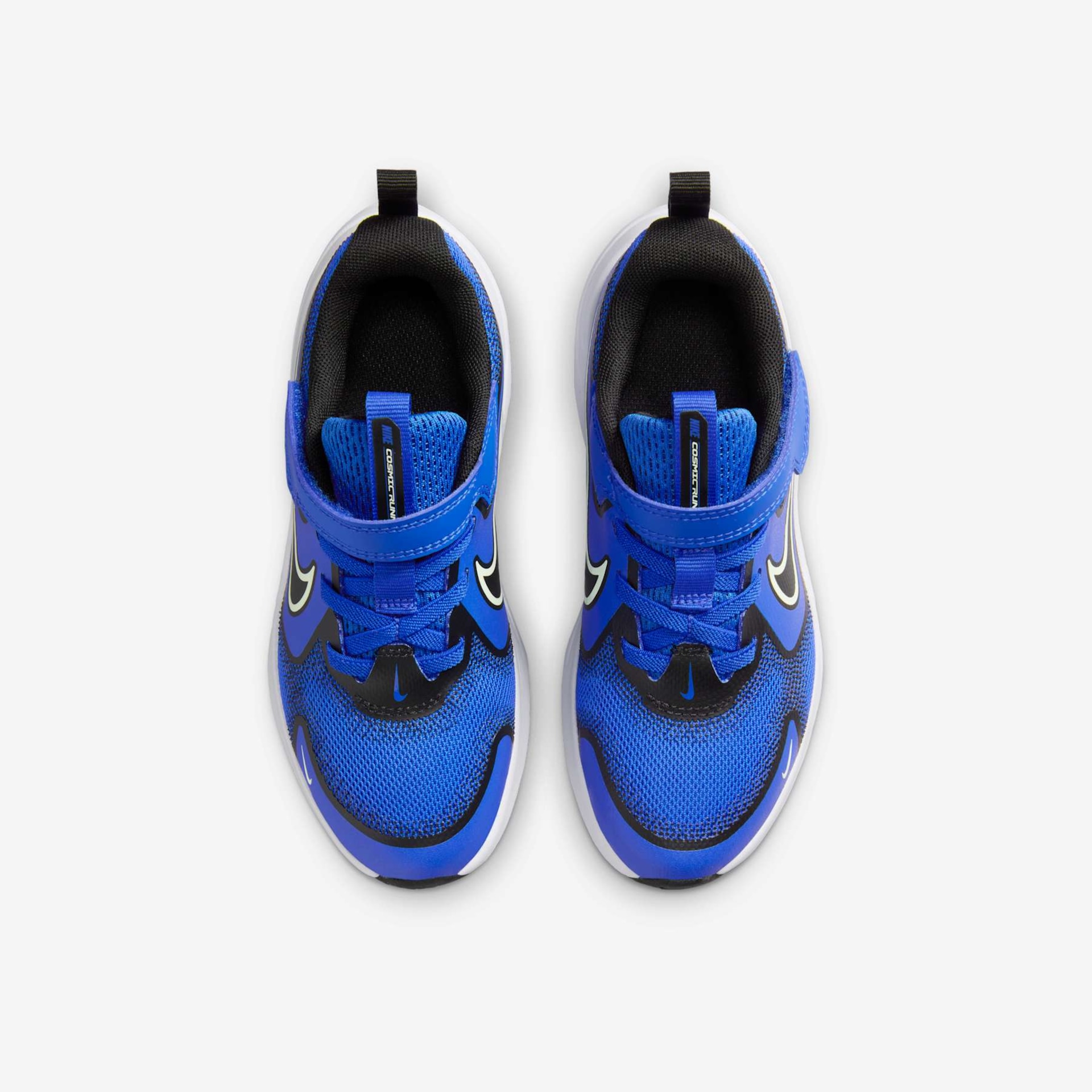 Tênis Nike Cosmic Runner Infantil - Foto 4