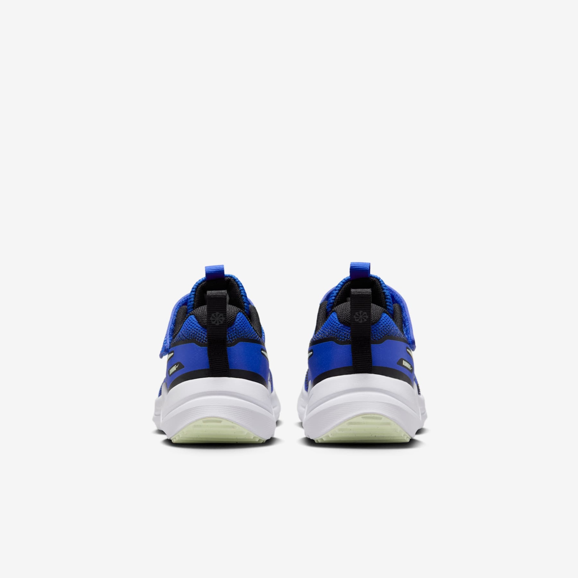 Tênis Nike Cosmic Runner Infantil - Foto 6