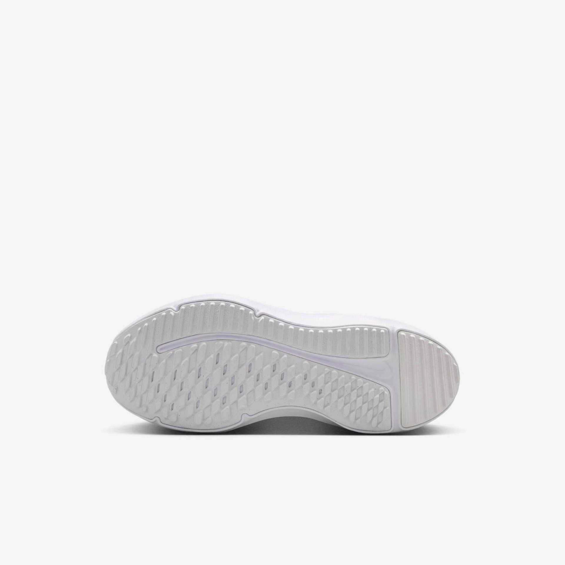 Tênis Nike Cosmic Runner Infantil - Foto 2