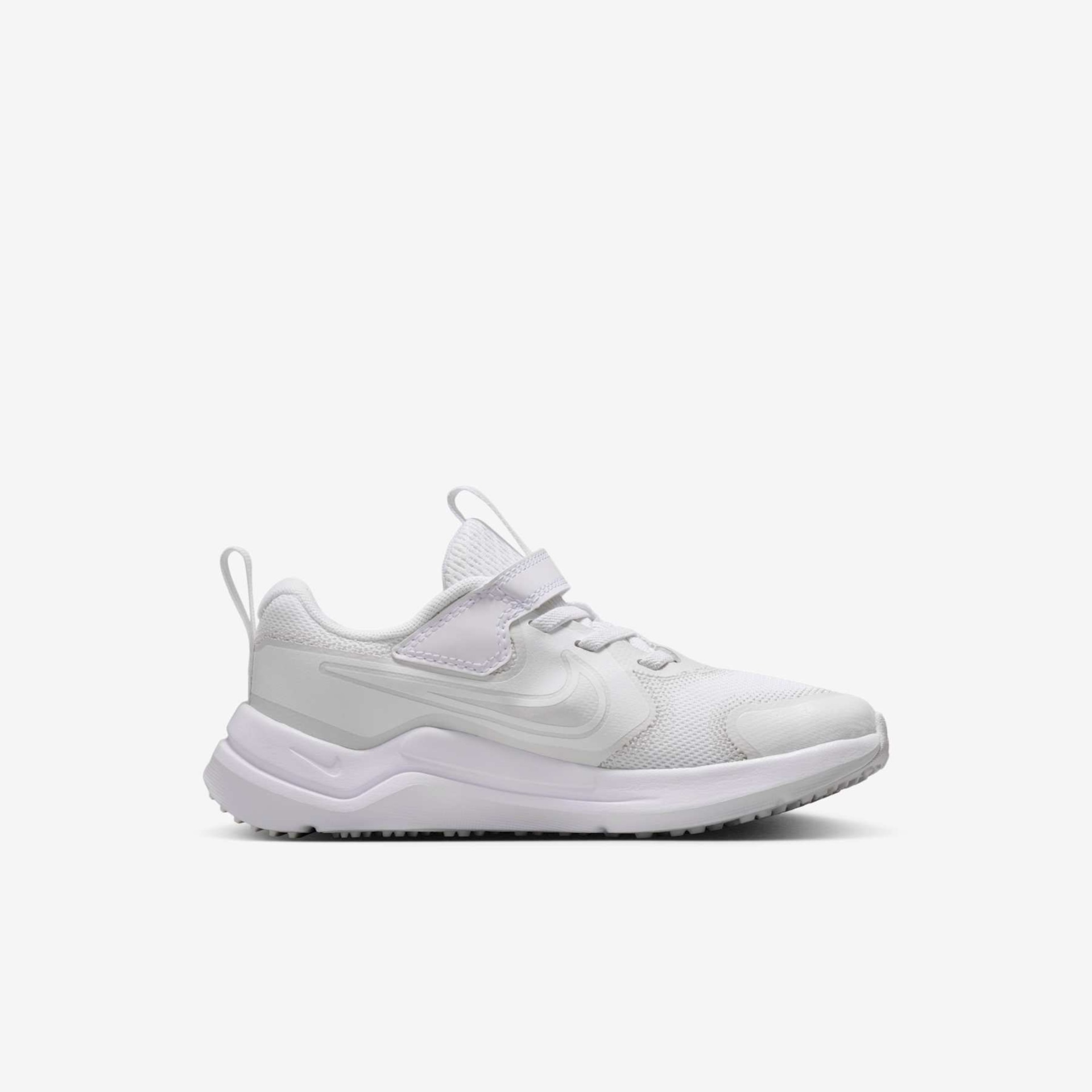 Tênis Nike Cosmic Runner Infantil - Foto 3