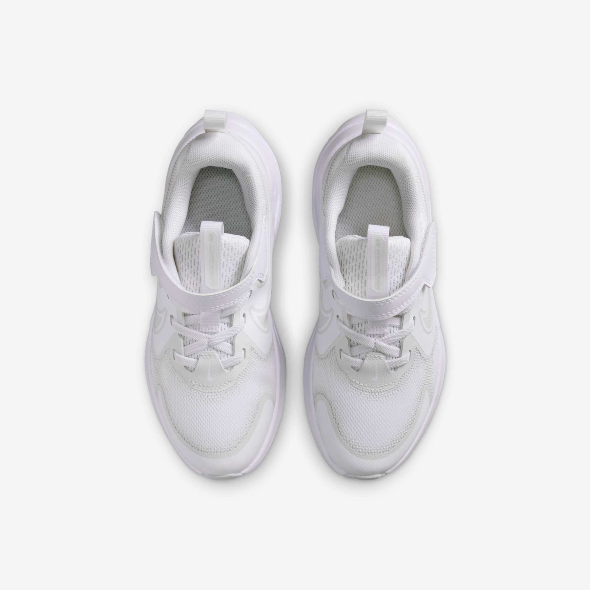 Tênis Nike Cosmic Runner Infantil - Foto 4