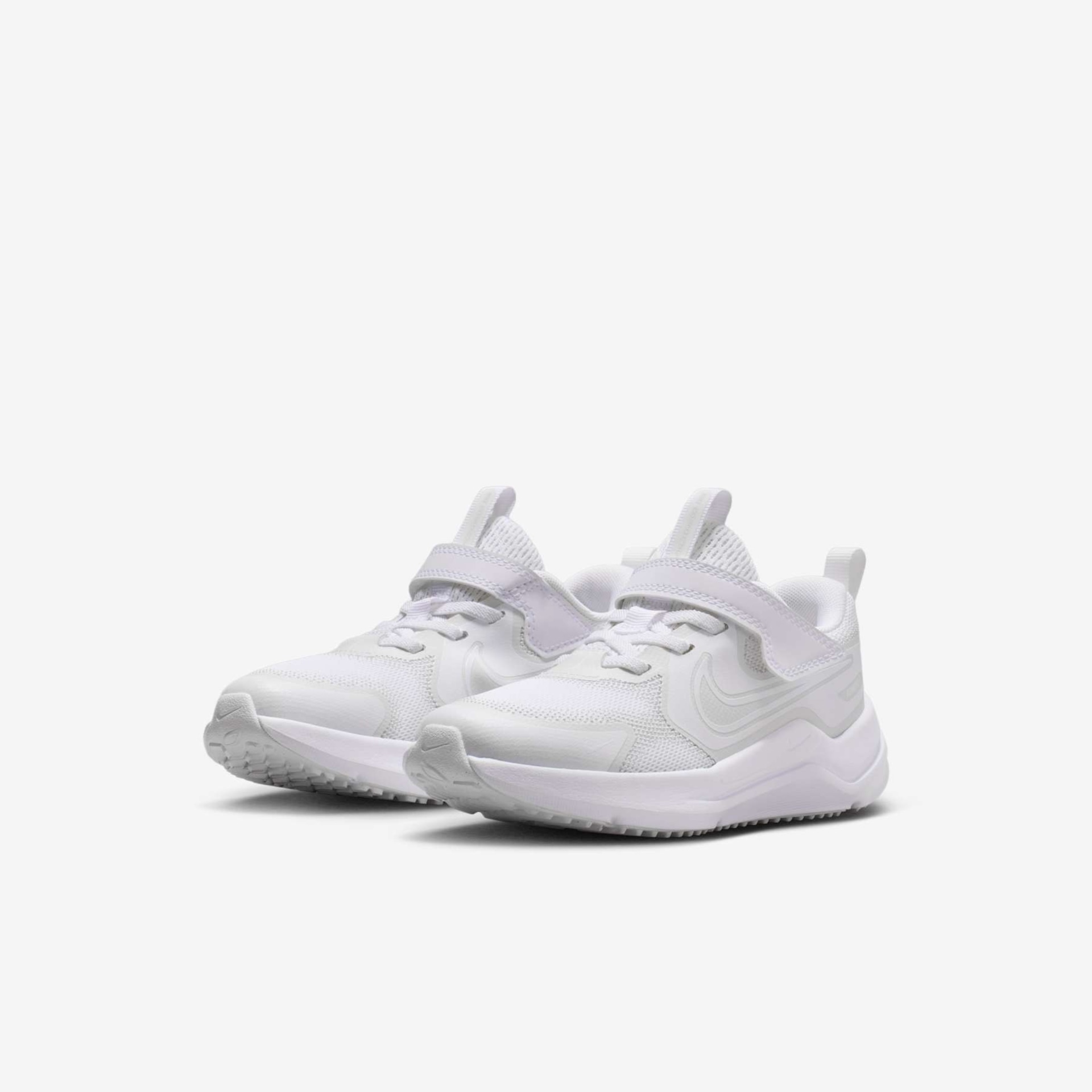 Tênis Nike Cosmic Runner Infantil - Foto 5