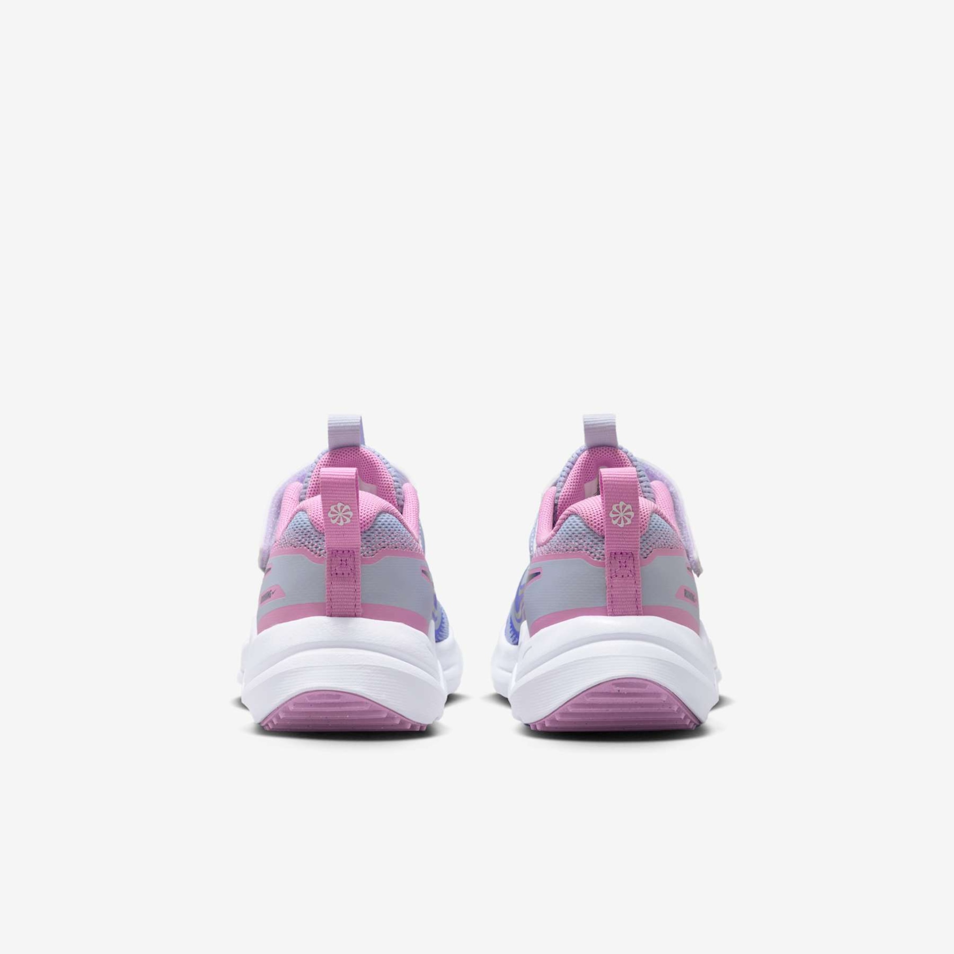 Tênis Nike Cosmic Runner Infantil - Foto 6