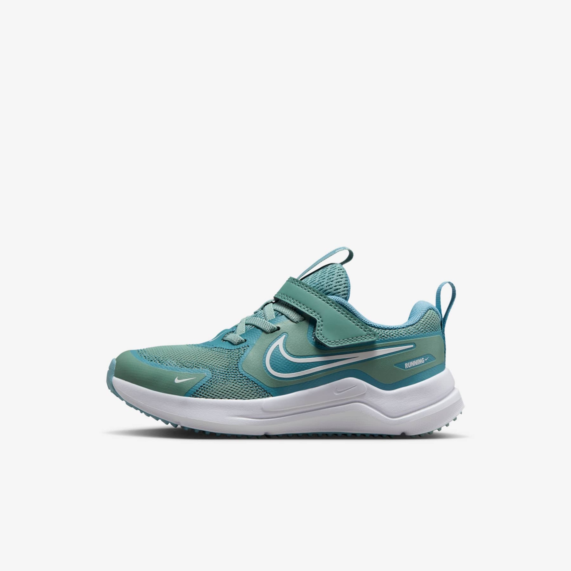 Imagem principal de Tênis Nike Cosmic Runner Infantil