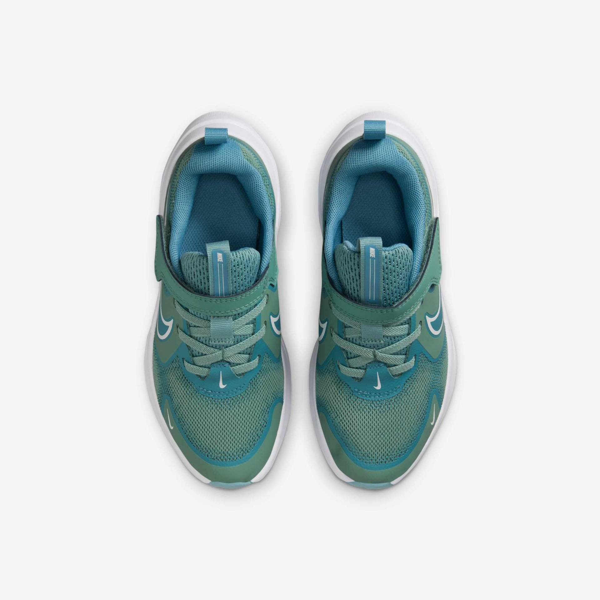 Tênis Nike Cosmic Runner Infantil - Foto 4