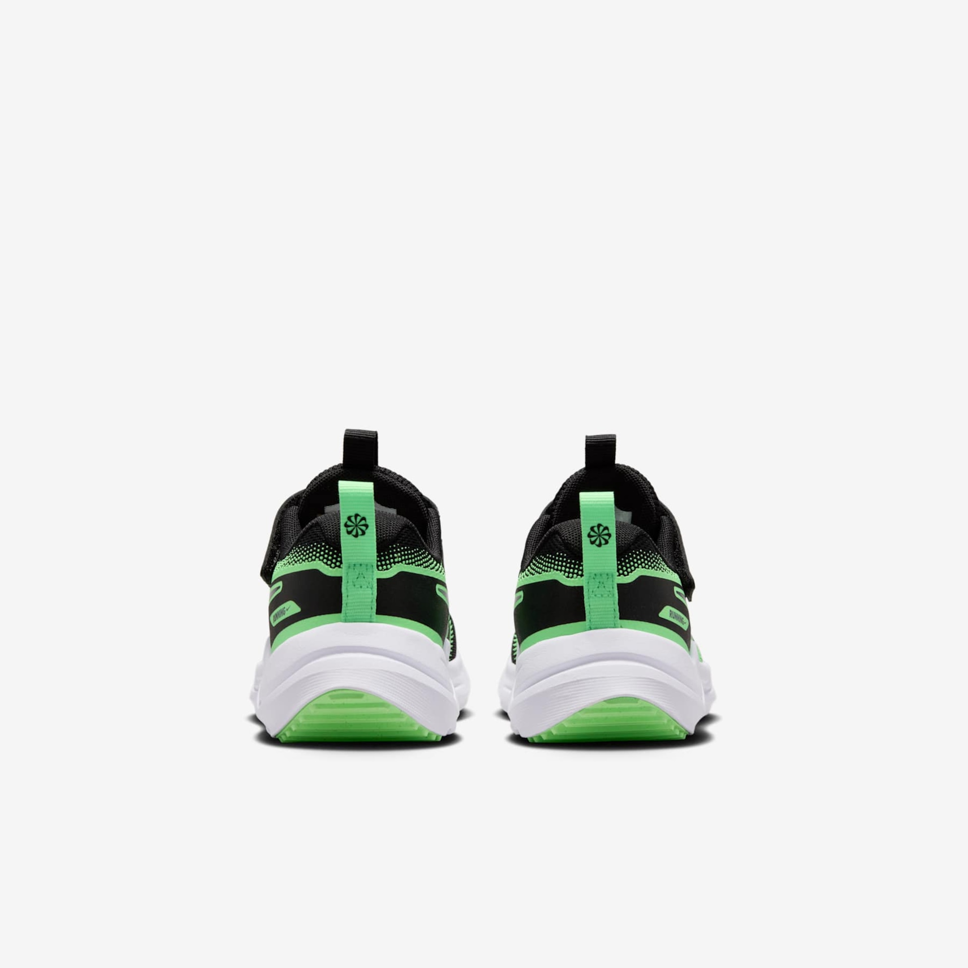 Tênis Nike Cosmic Runner Infantil - Foto 6