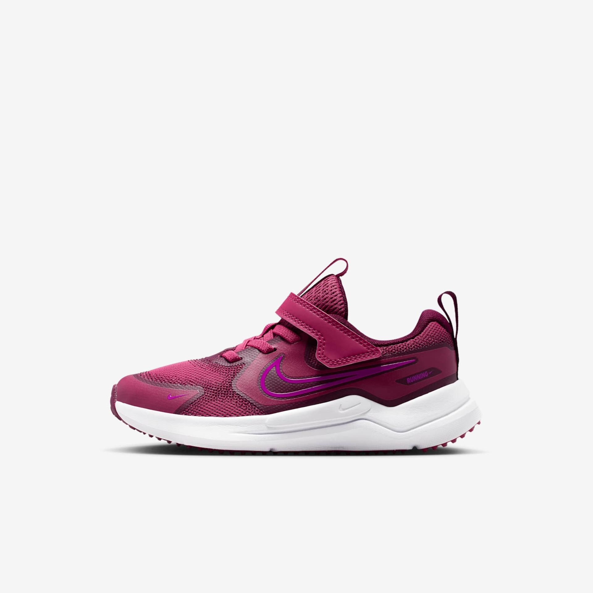 Imagem principal de Tênis Nike Cosmic Runner Infantil