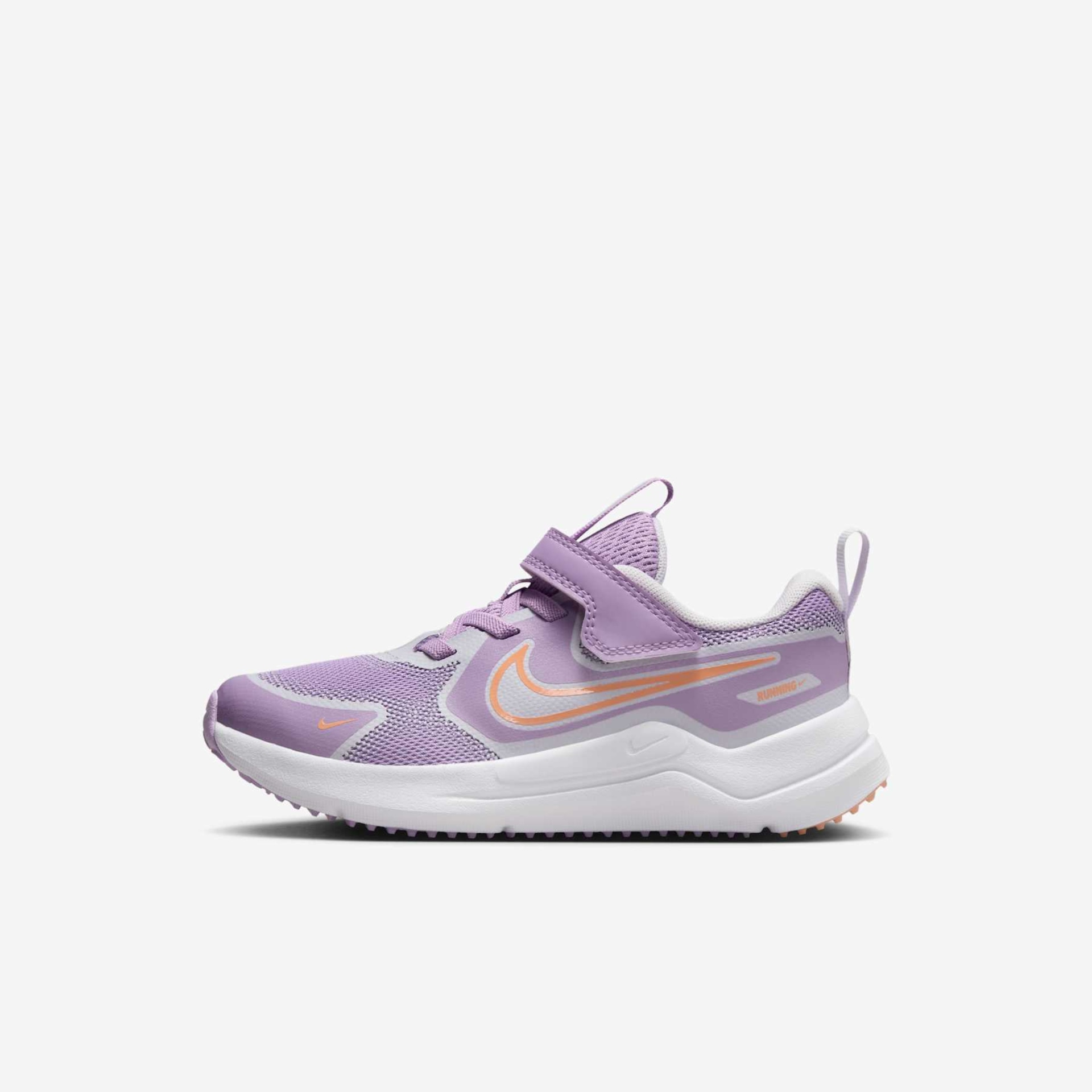Imagem principal de Tênis Nike Cosmic Runner Infantil