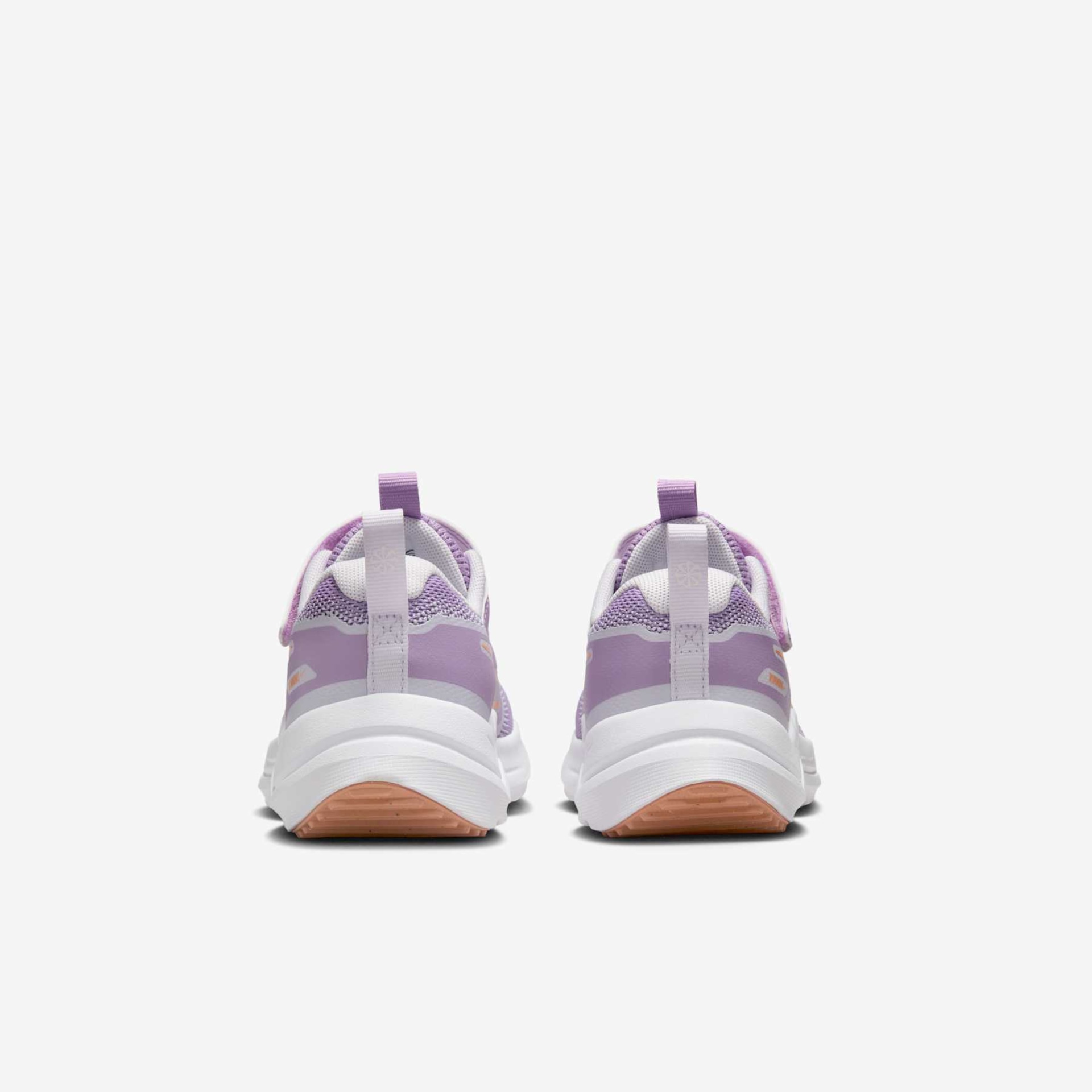 Tênis Nike Cosmic Runner Infantil - Foto 6