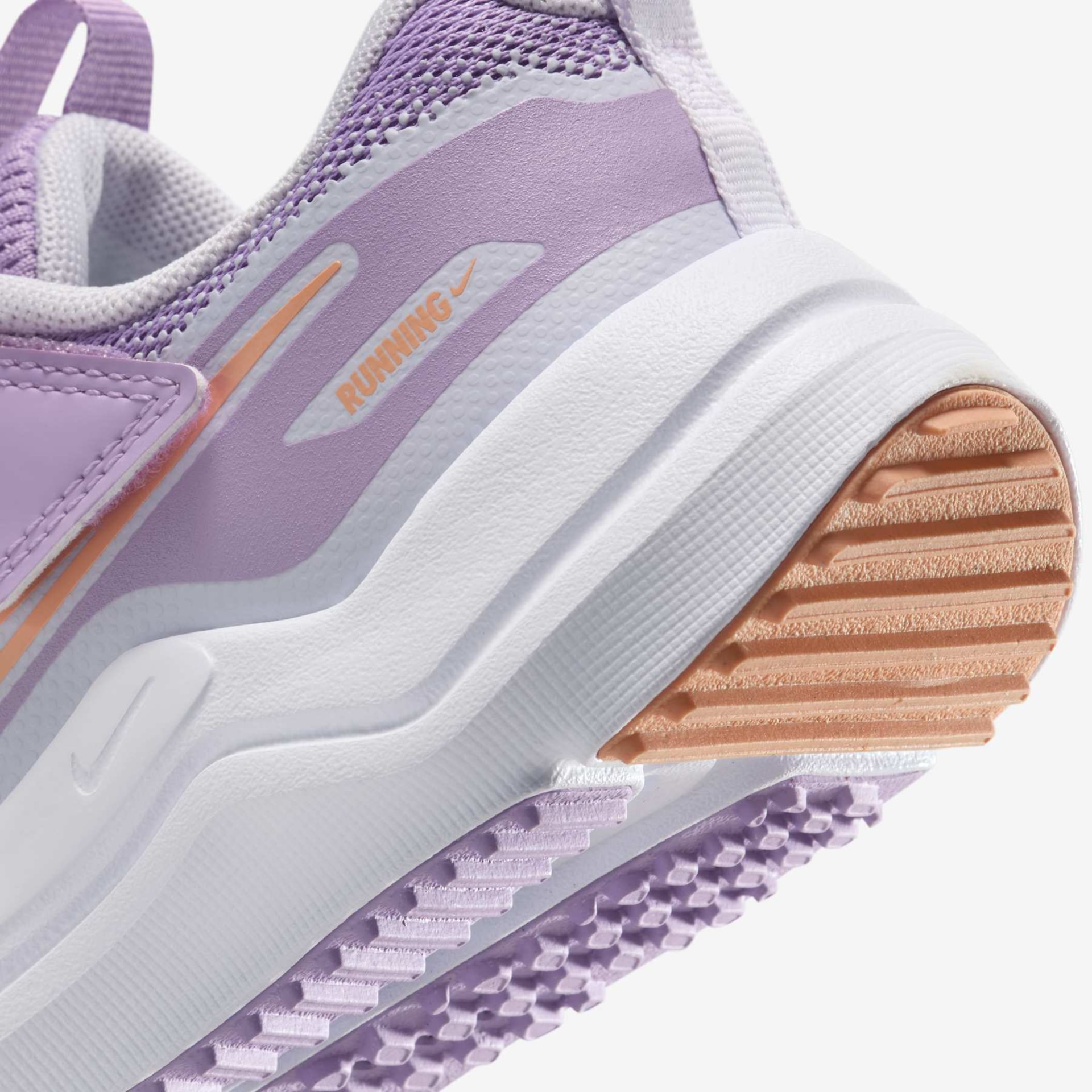 Tênis Nike Cosmic Runner Infantil - Foto 8