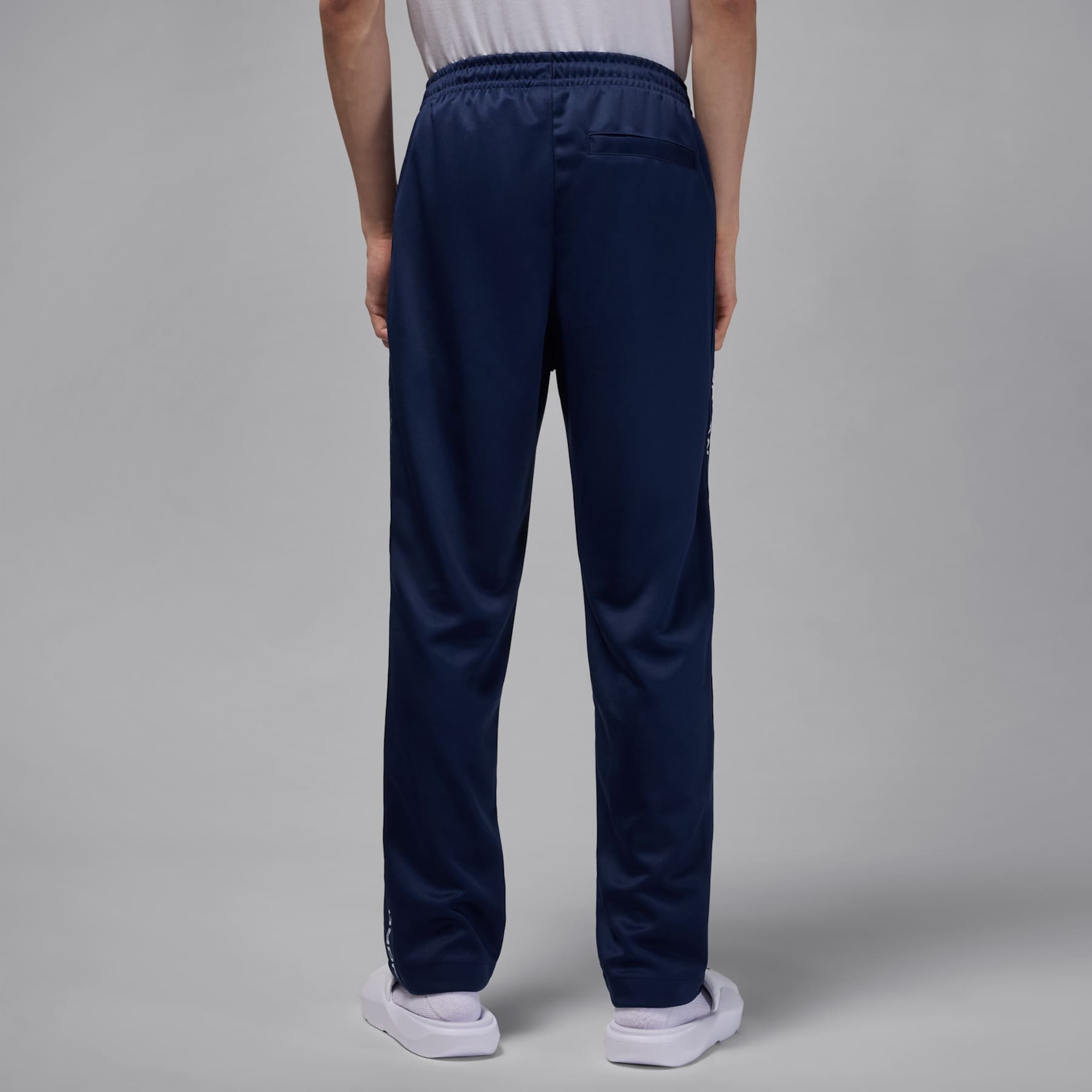 Calça Jordan Essentials Masculina - Foto 2