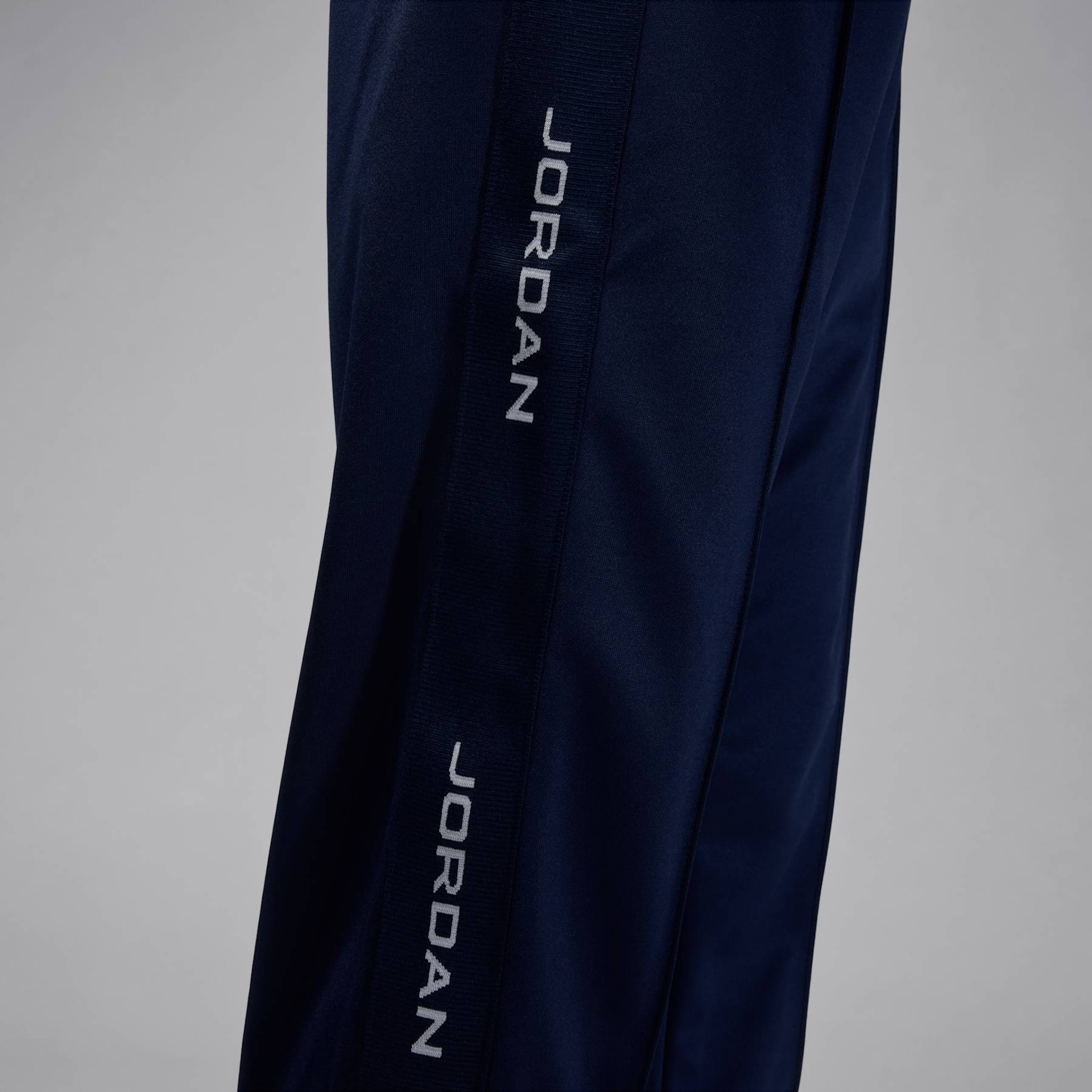 Calça Jordan Essentials Masculina - Foto 6