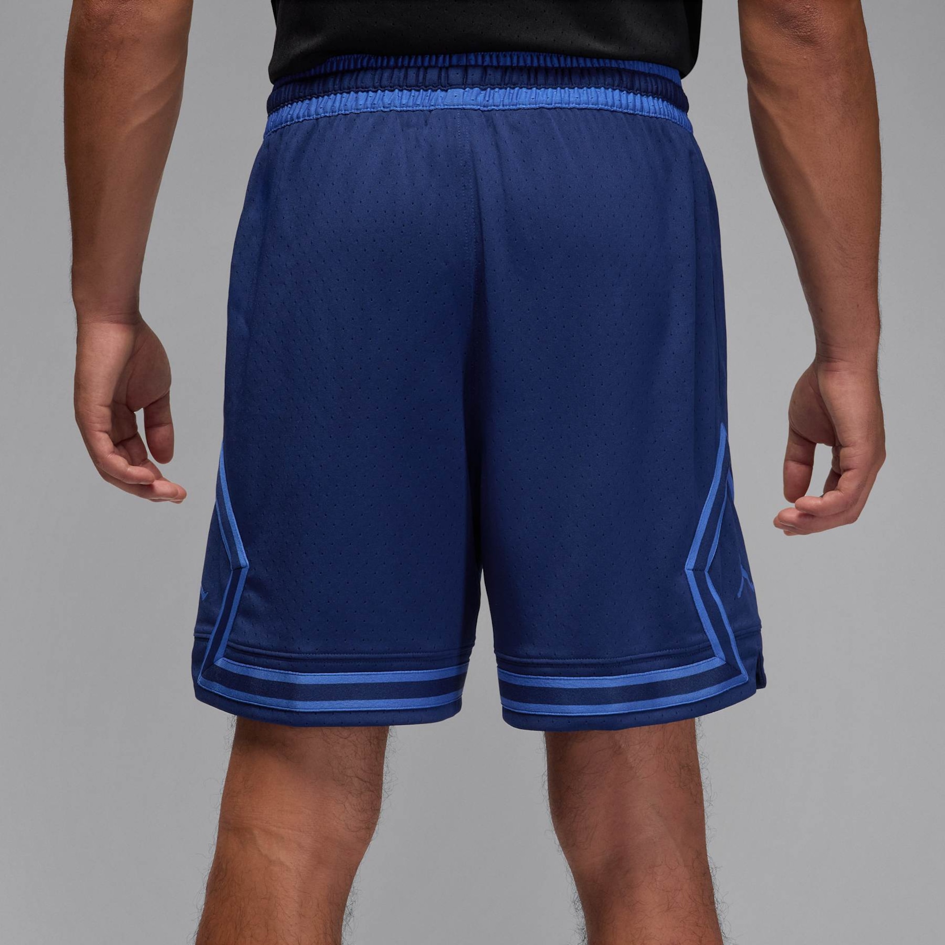 Shorts Jordan Dri-FIT Sport Masculino - Foto 3