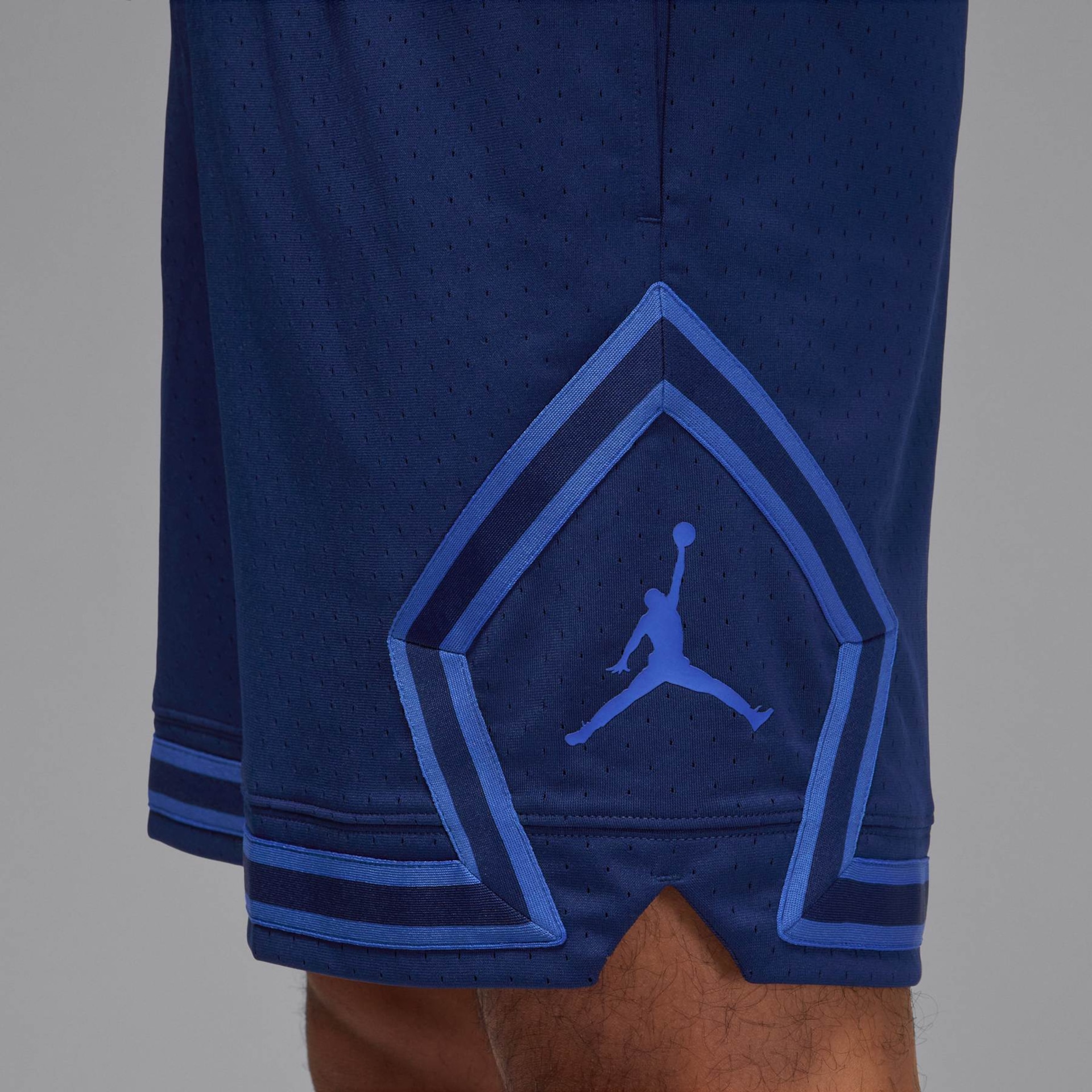 Shorts Jordan Dri-FIT Sport Masculino - Foto 5