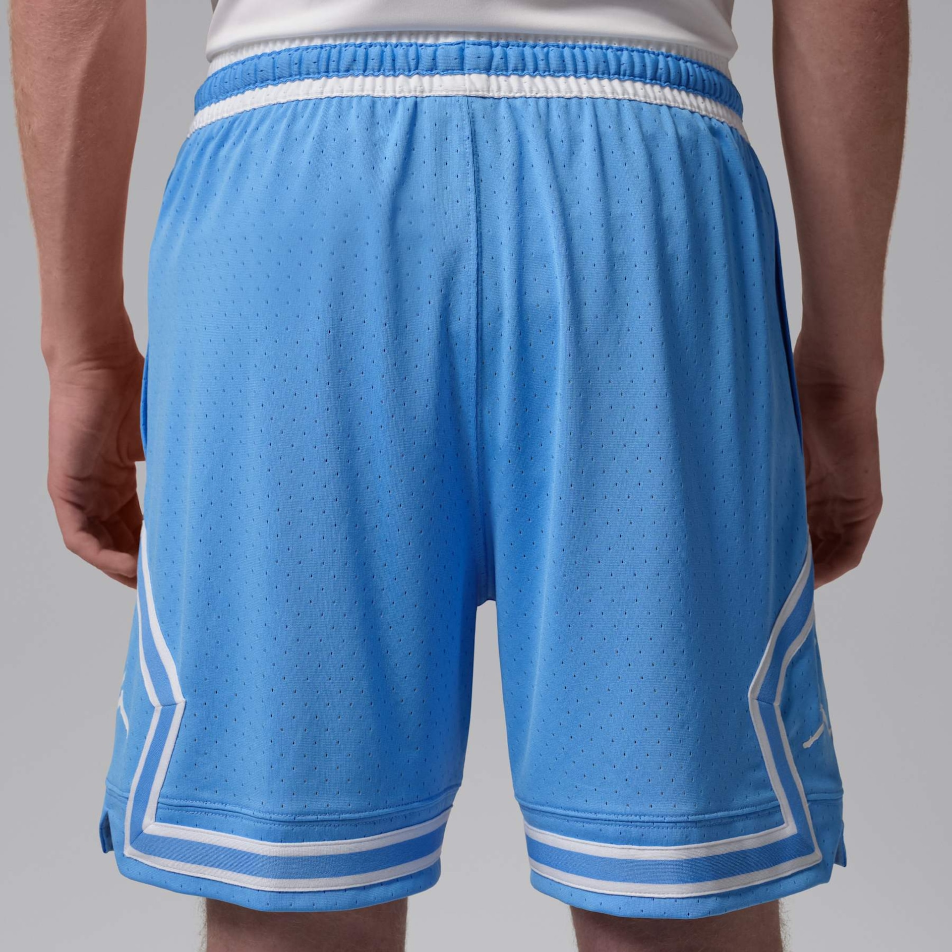 Shorts Jordan Dri-FIT Sport Masculino - Foto 3
