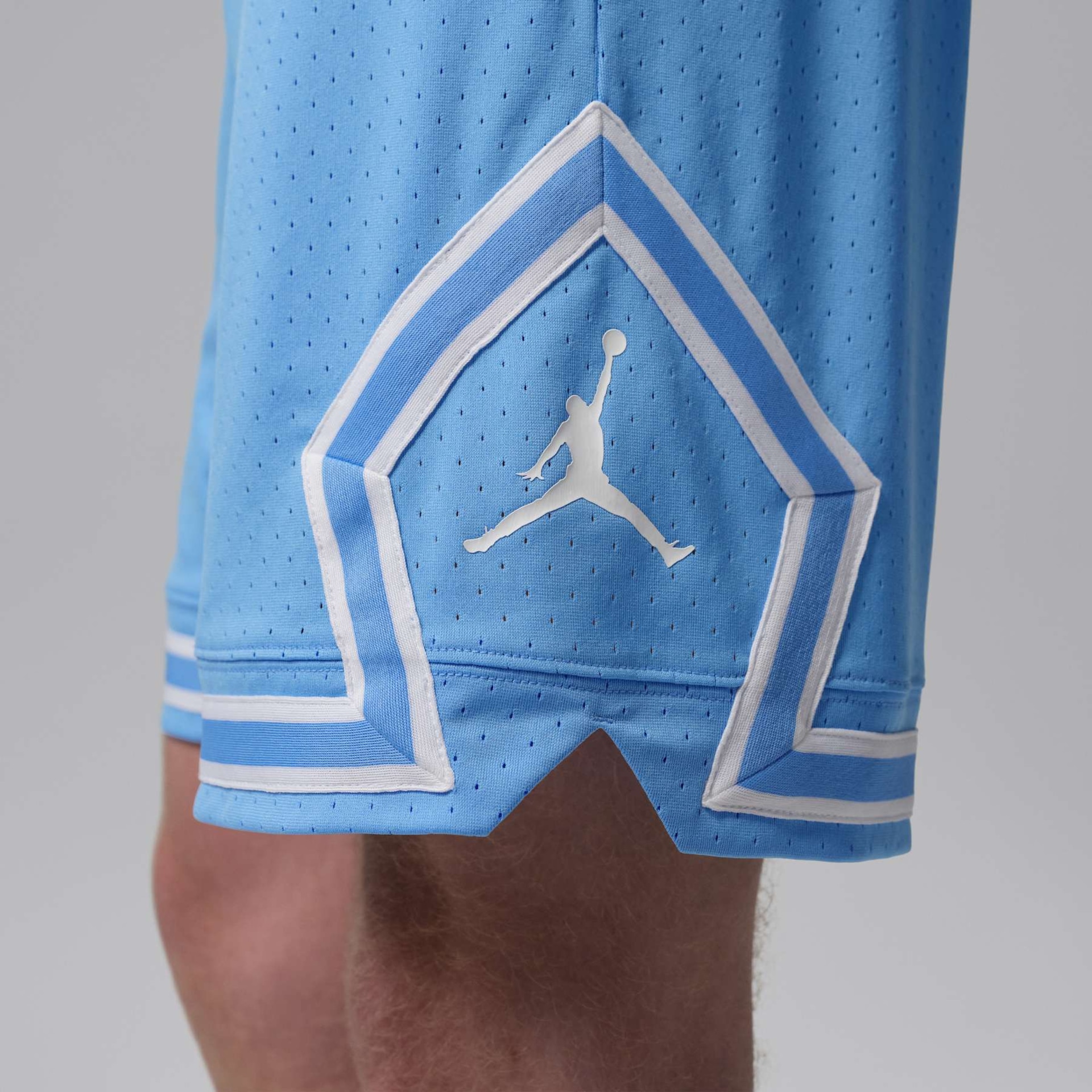 Shorts Jordan Dri-FIT Sport Masculino - Foto 5
