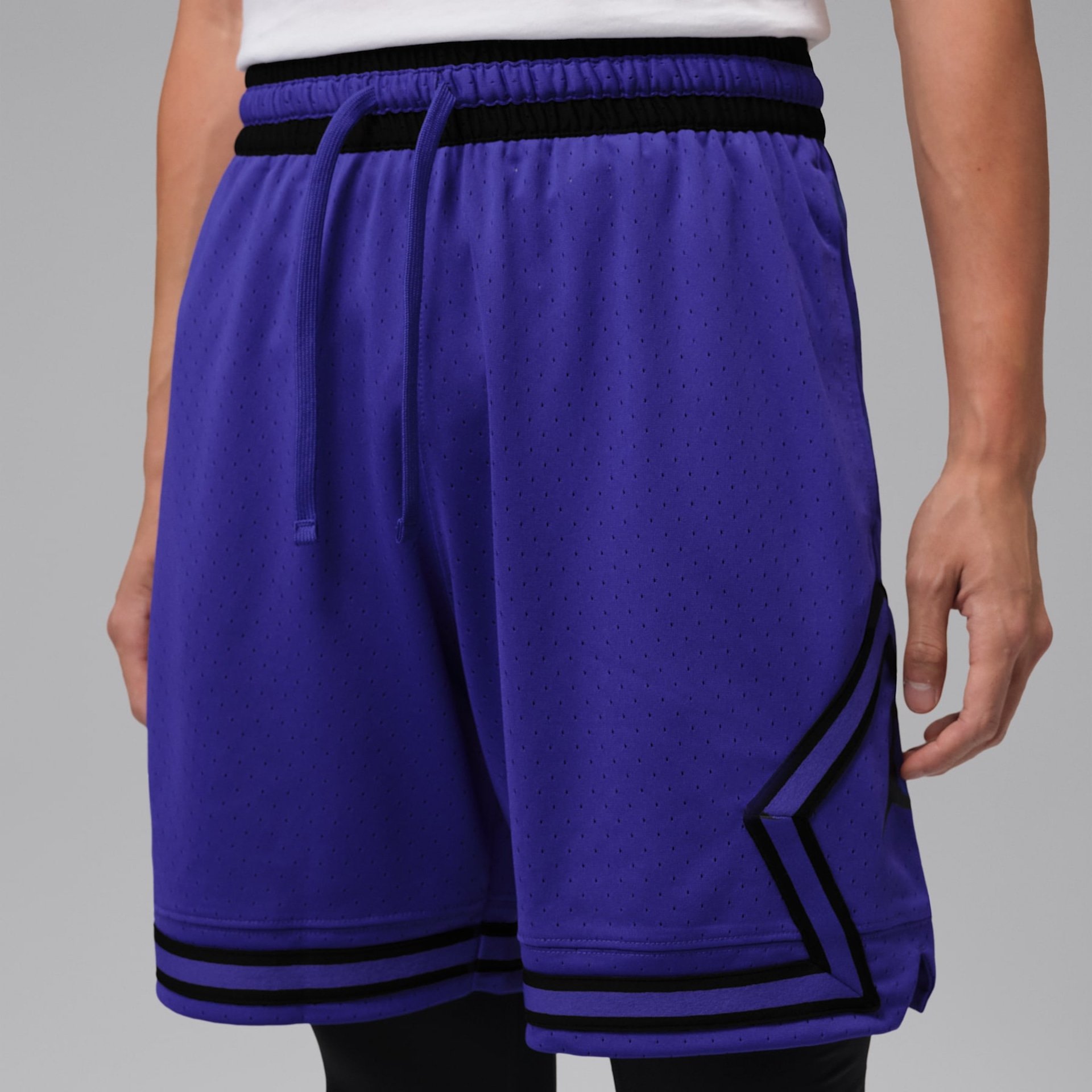 Shorts Jordan Dri-FIT Sport Masculino - Foto 2
