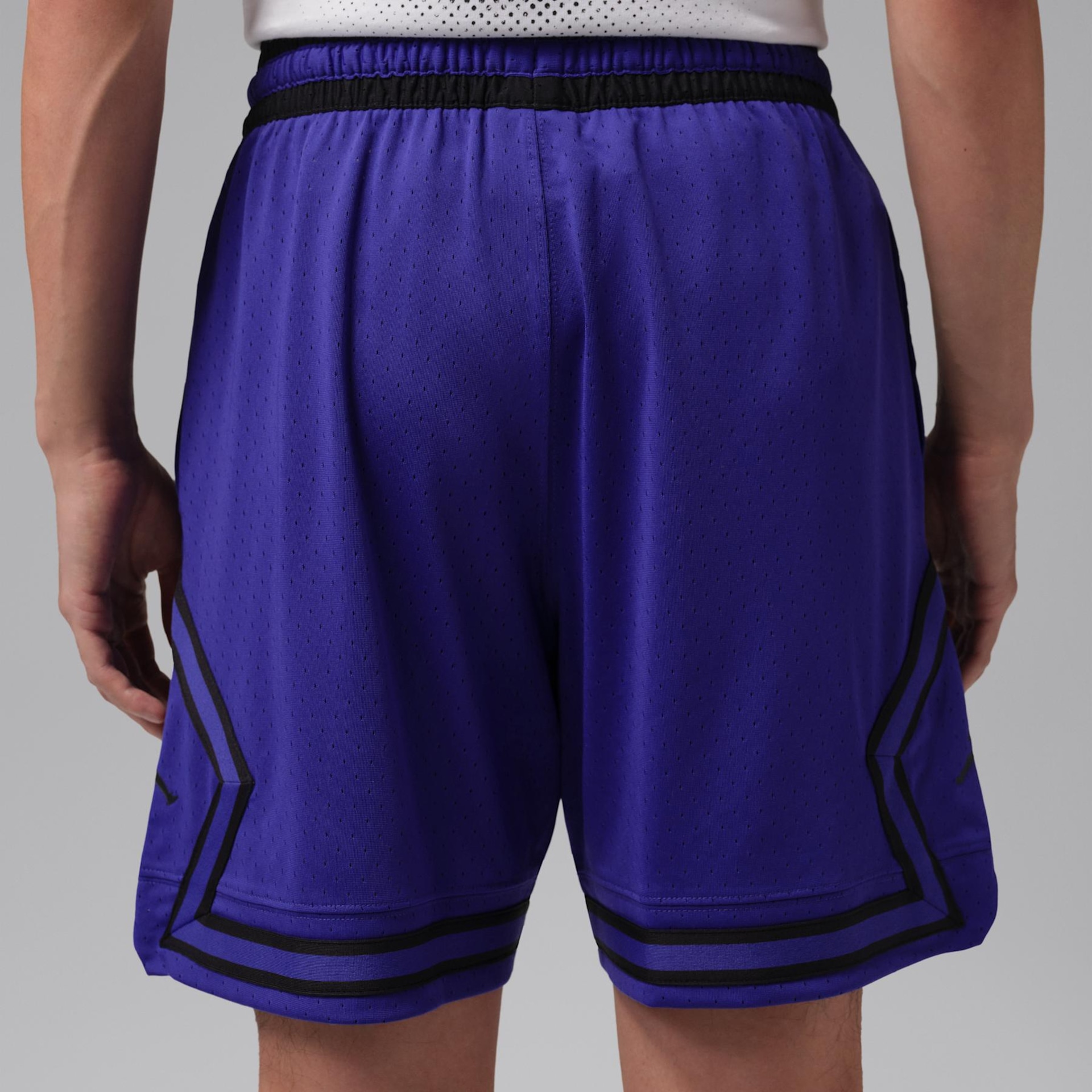 Shorts Jordan Dri-FIT Sport Masculino - Foto 3