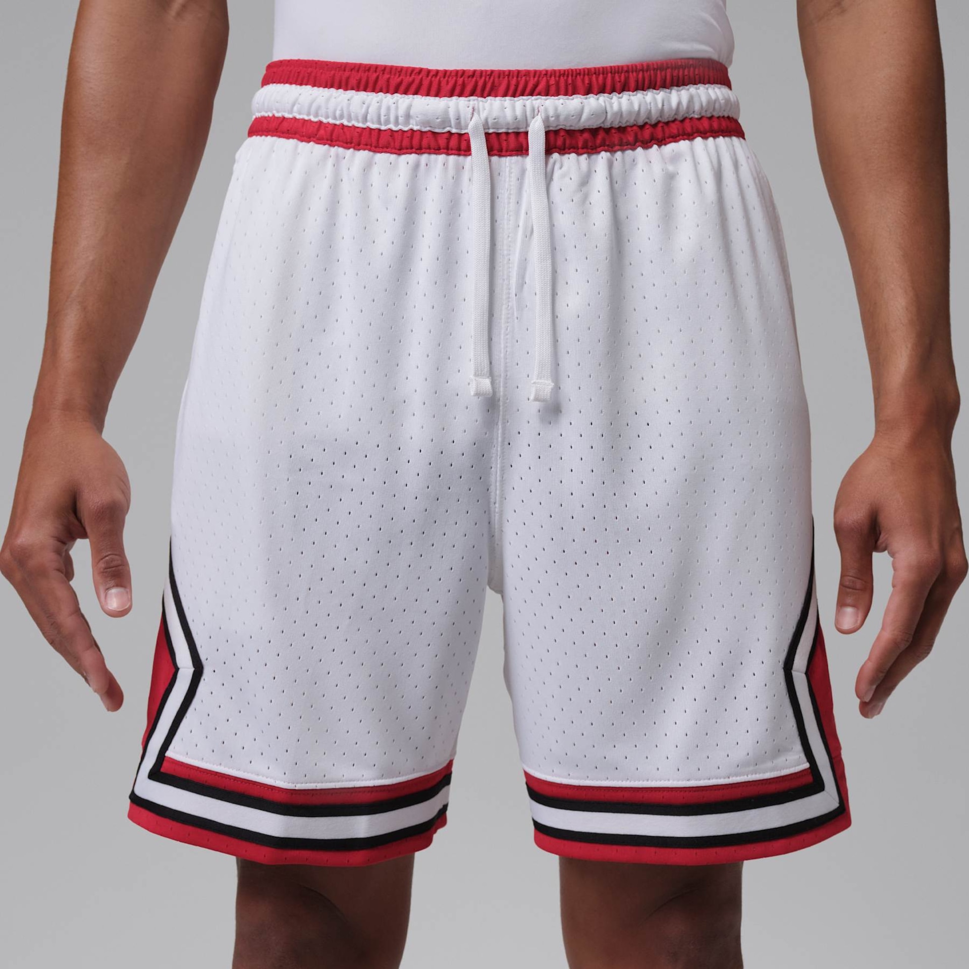 Shorts Jordan Dri-FIT Sport Masculino - Foto 2