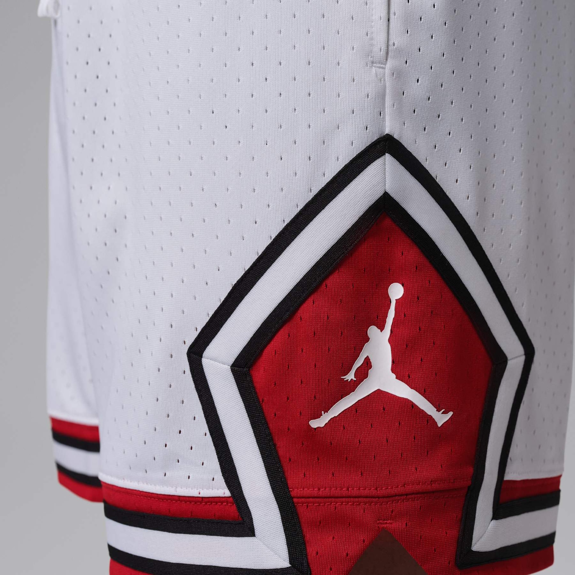 Shorts Jordan Dri-FIT Sport Masculino - Foto 5
