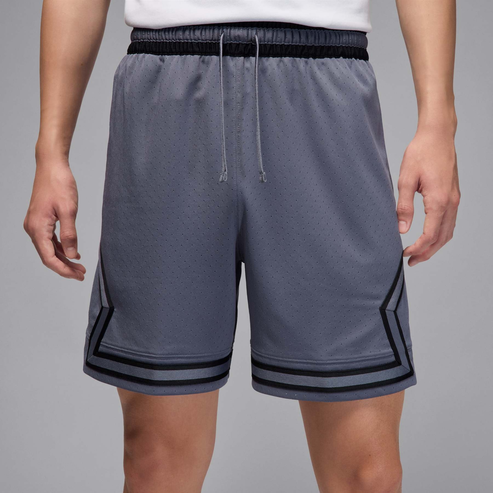 Shorts Jordan Dri-FIT Sport Masculino - Foto 2