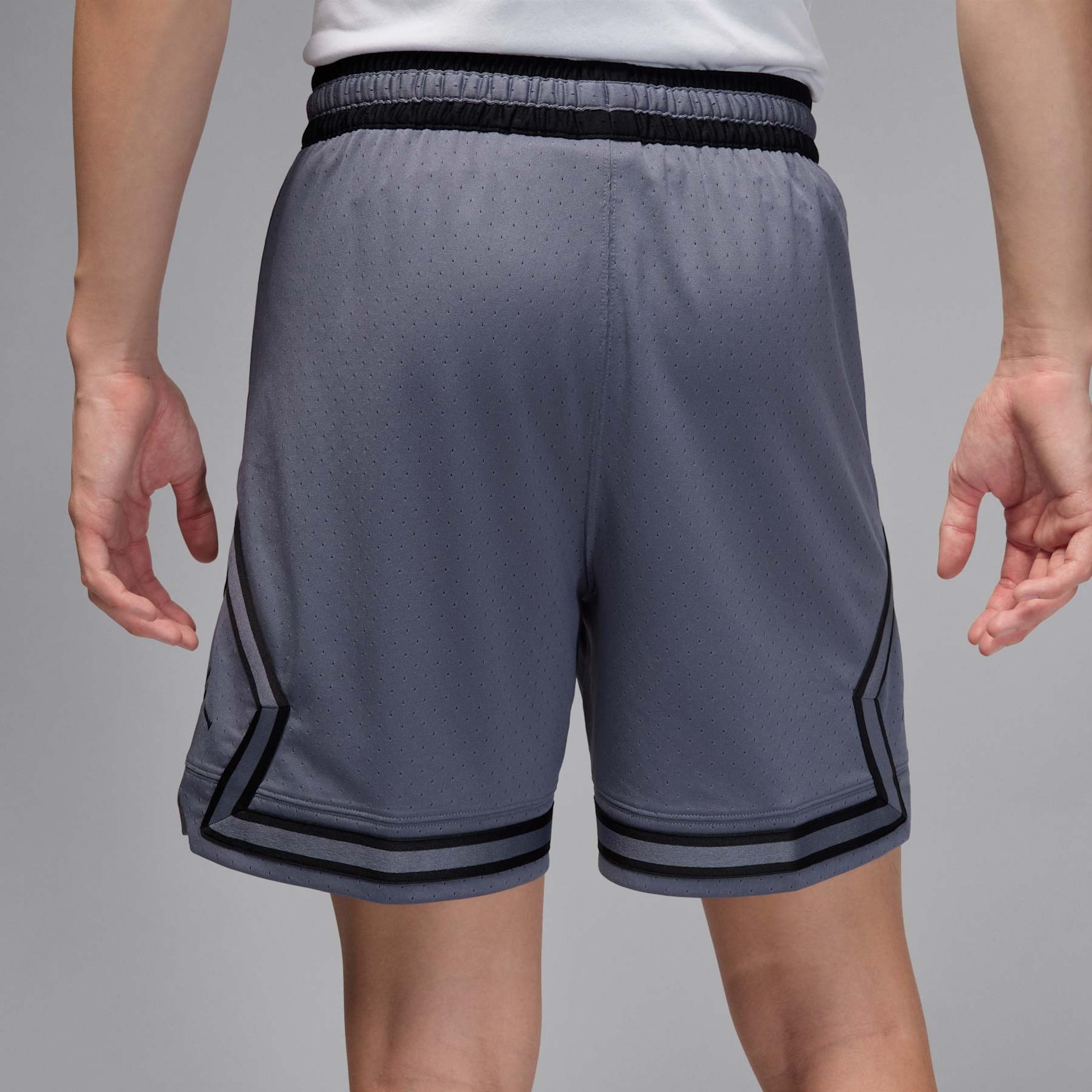 Shorts Jordan Dri-FIT Sport Masculino - Foto 3