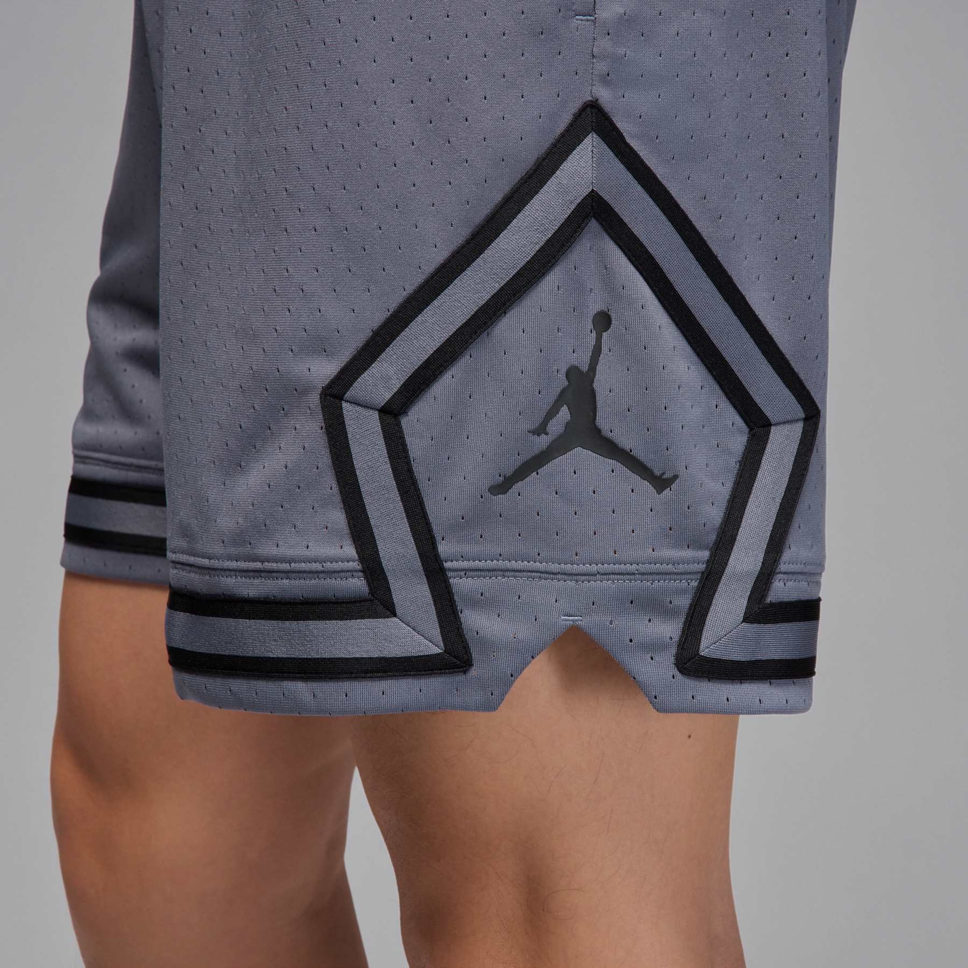 Shorts Jordan Dri-FIT Sport Masculino - Foto 5