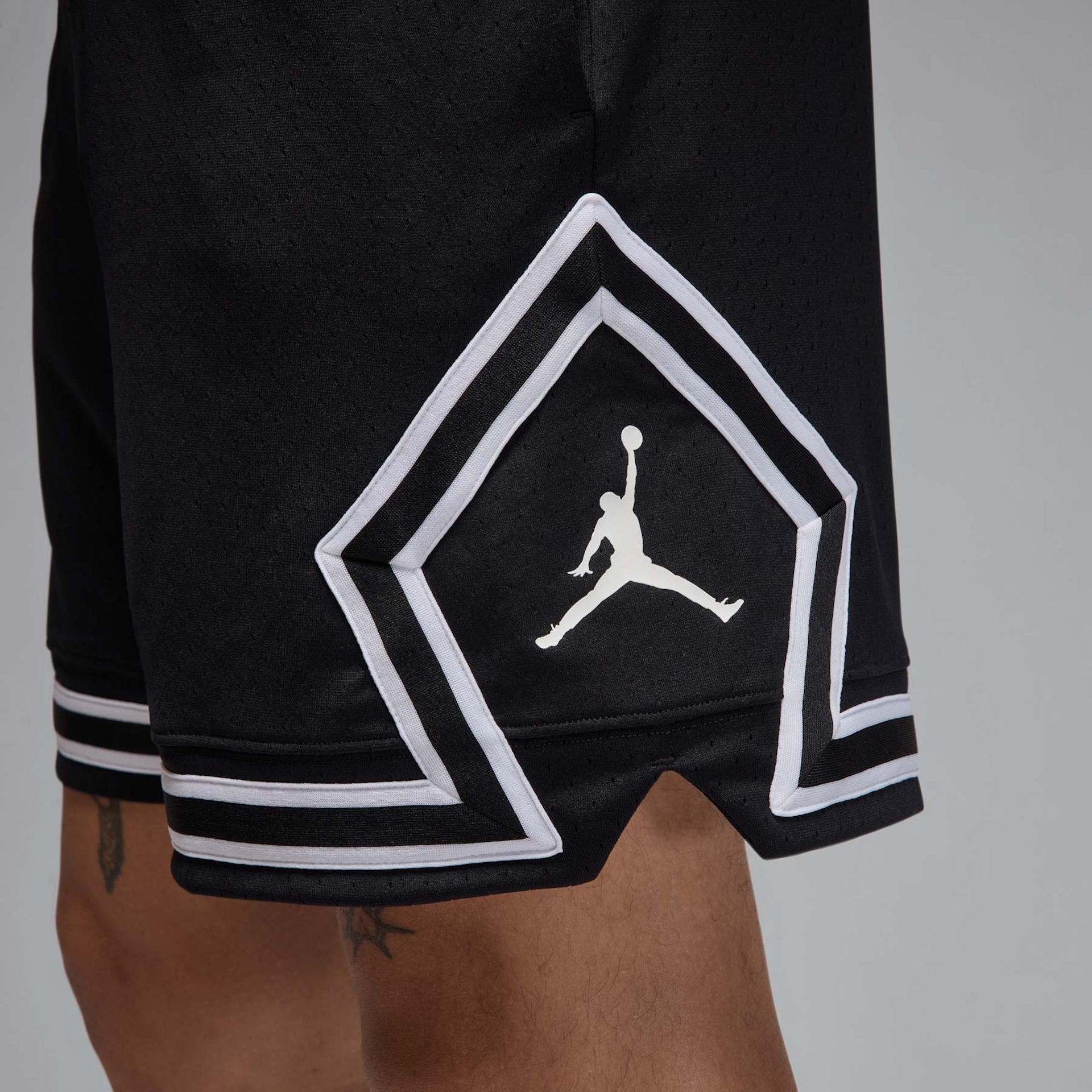 Shorts Jordan Dri-FIT Sport Masculino - Foto 5