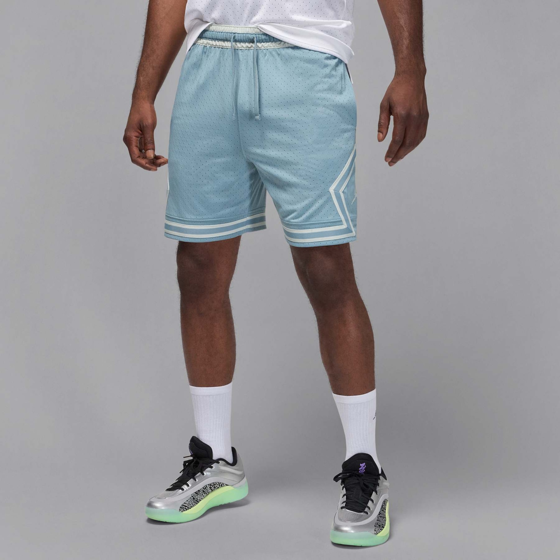 Imagem principal de Shorts Jordan Dri-FIT Sport Masculino