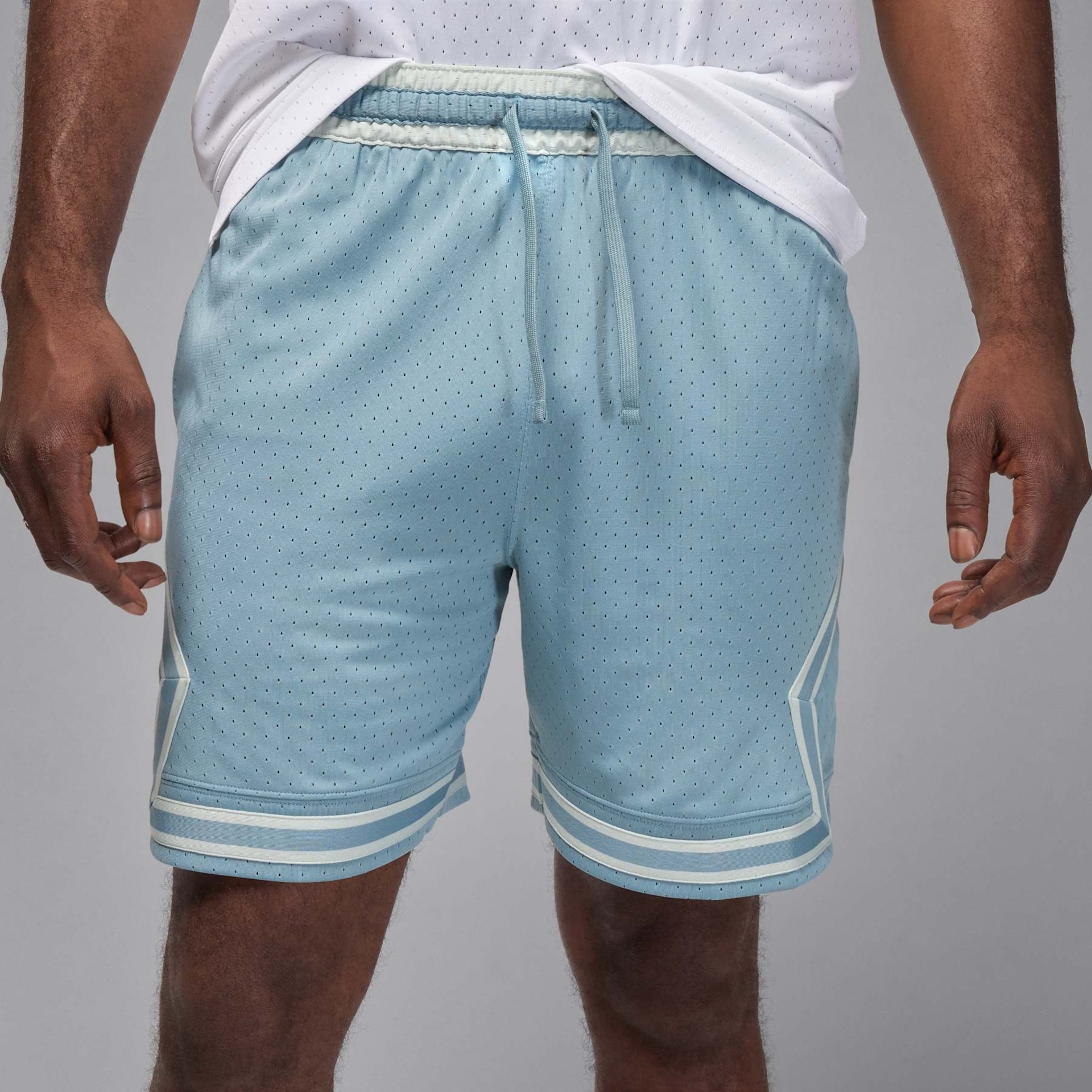Shorts Jordan Dri-FIT Sport Masculino - Foto 2