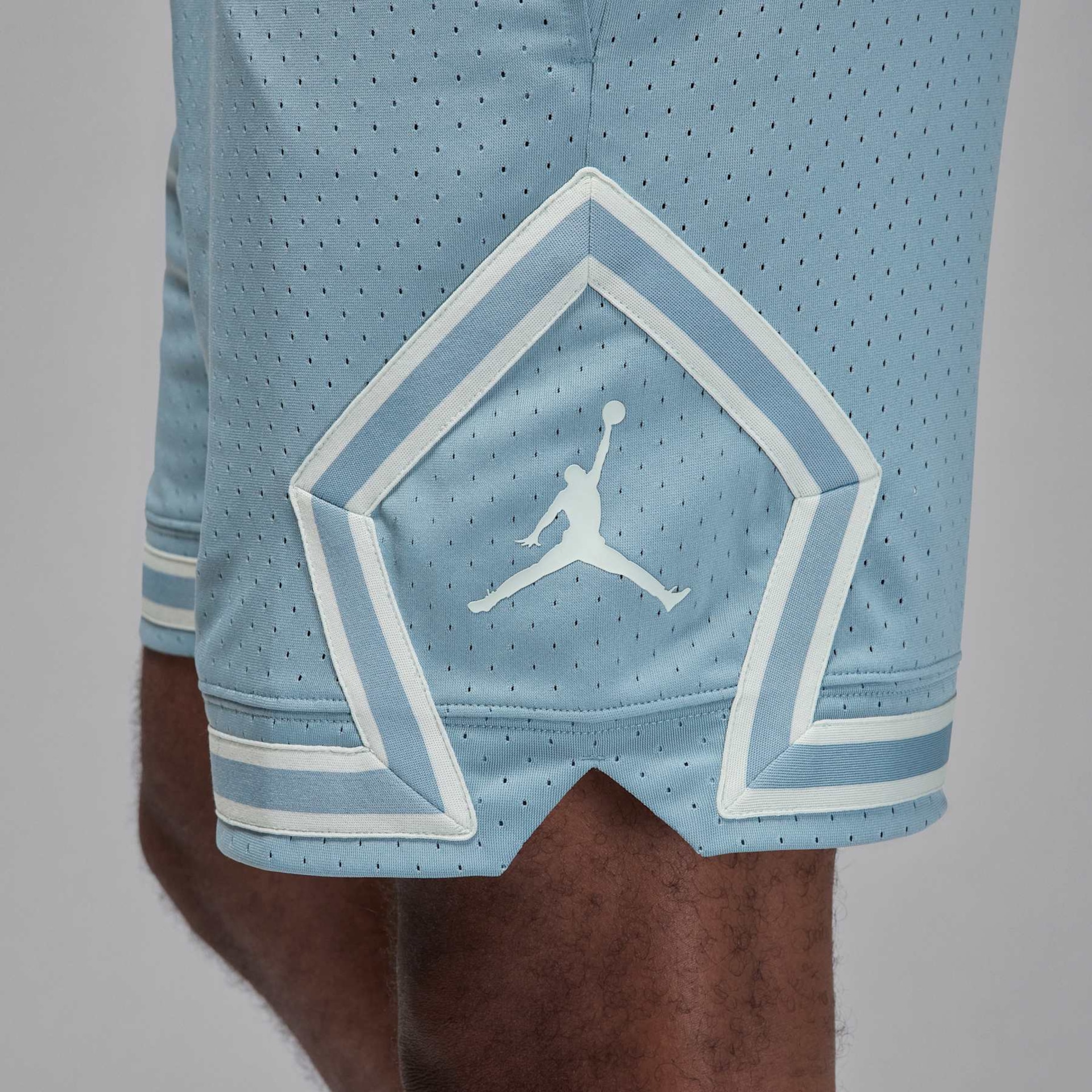 Shorts Jordan Dri-FIT Sport Masculino - Foto 5