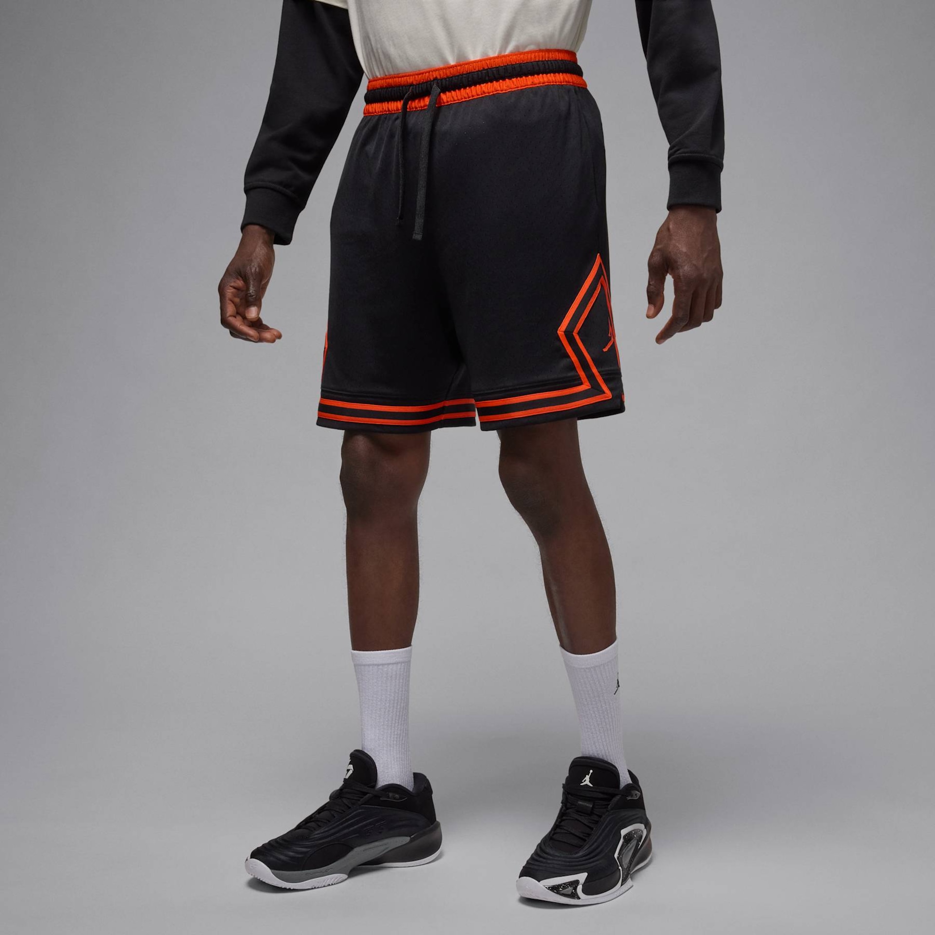 Imagem principal de Shorts Jordan Dri-FIT Sport Masculino