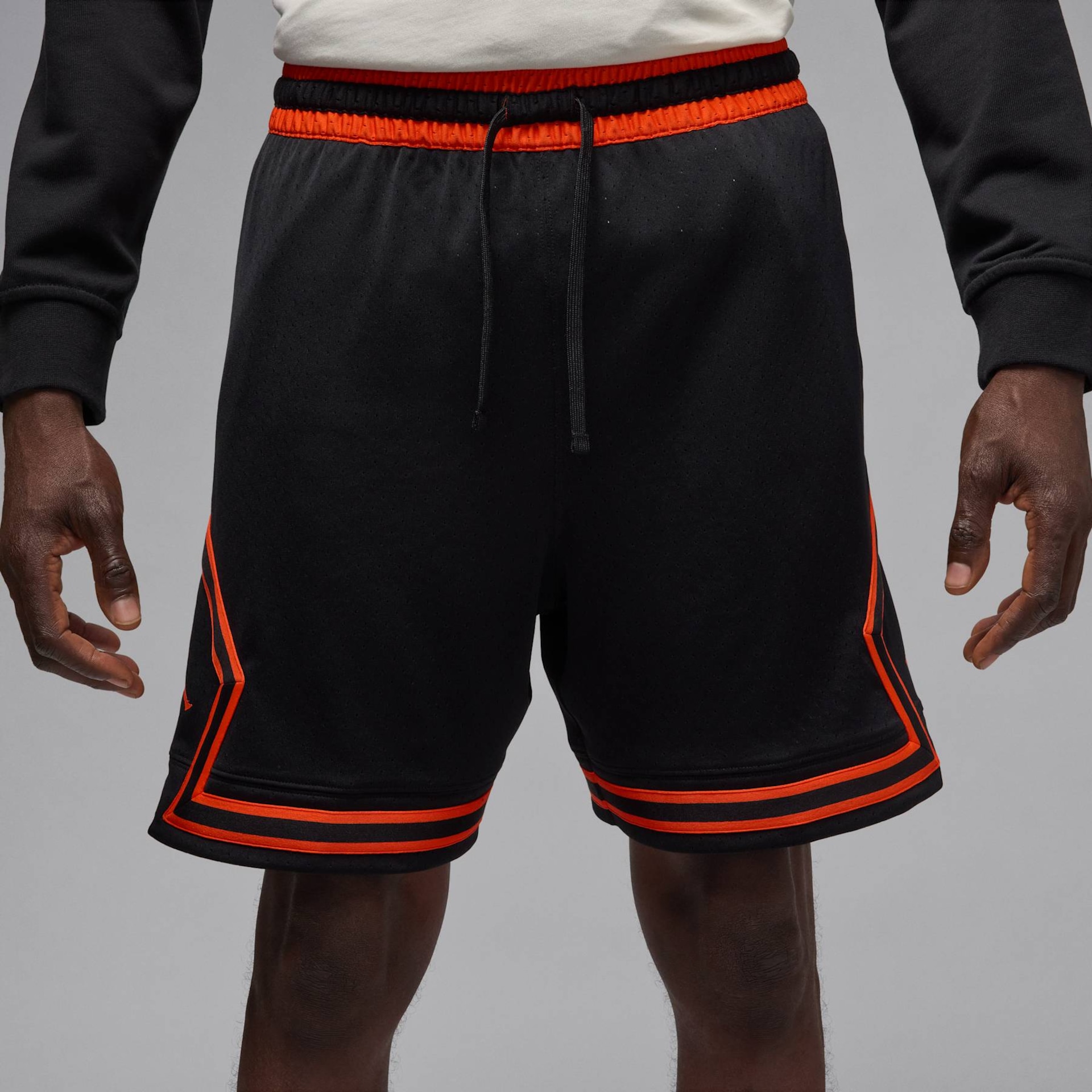 Shorts Jordan Dri-FIT Sport Masculino - Foto 2