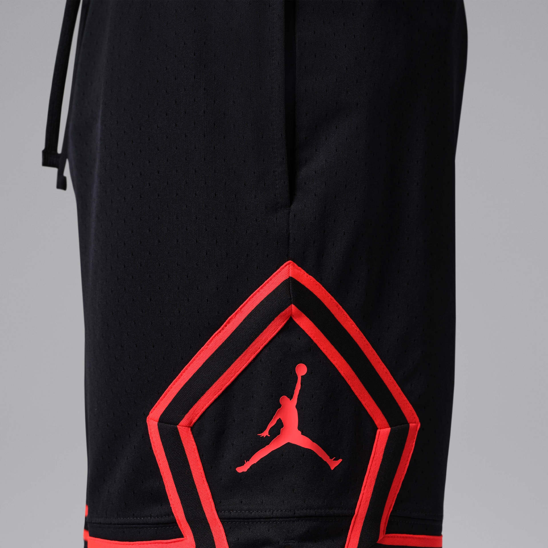 Shorts Jordan Dri-FIT Sport Masculino - Foto 5