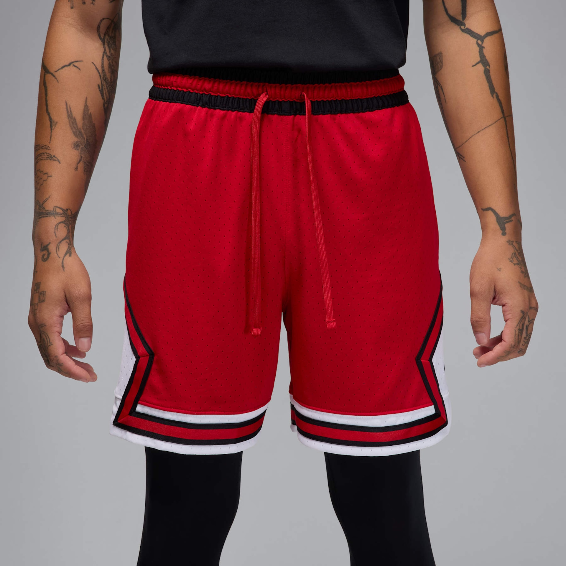 Shorts Jordan Dri-FIT Sport Masculino - Foto 2